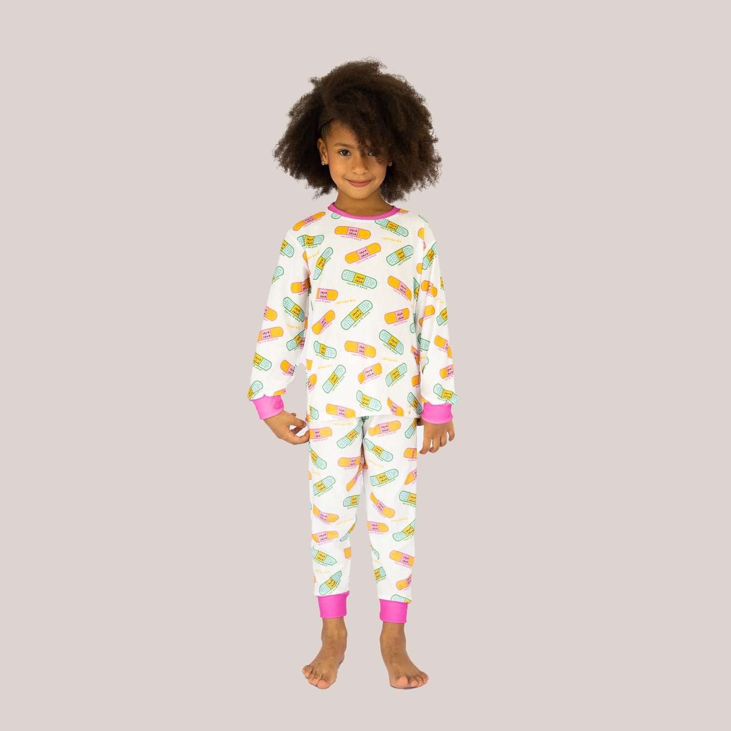 PIJAMA-SANA-SANA-NINA