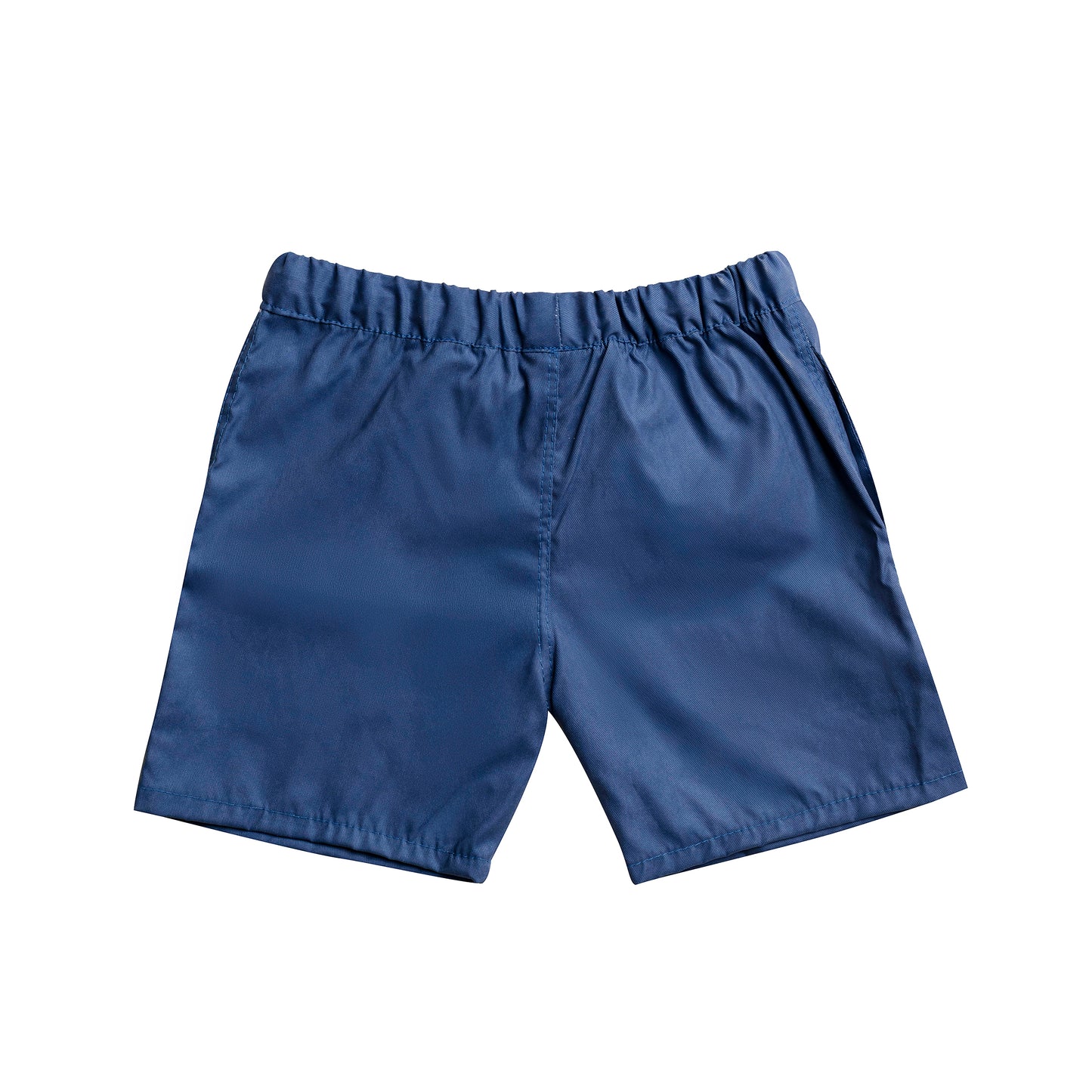BERMUDA AZUL