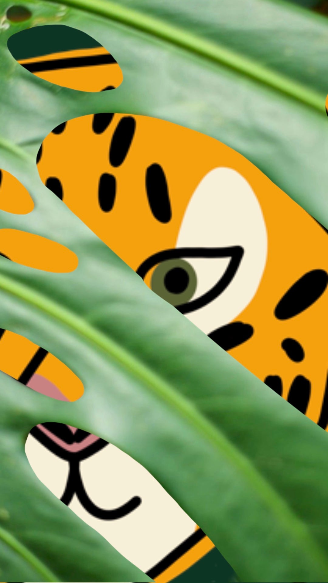 SELVA