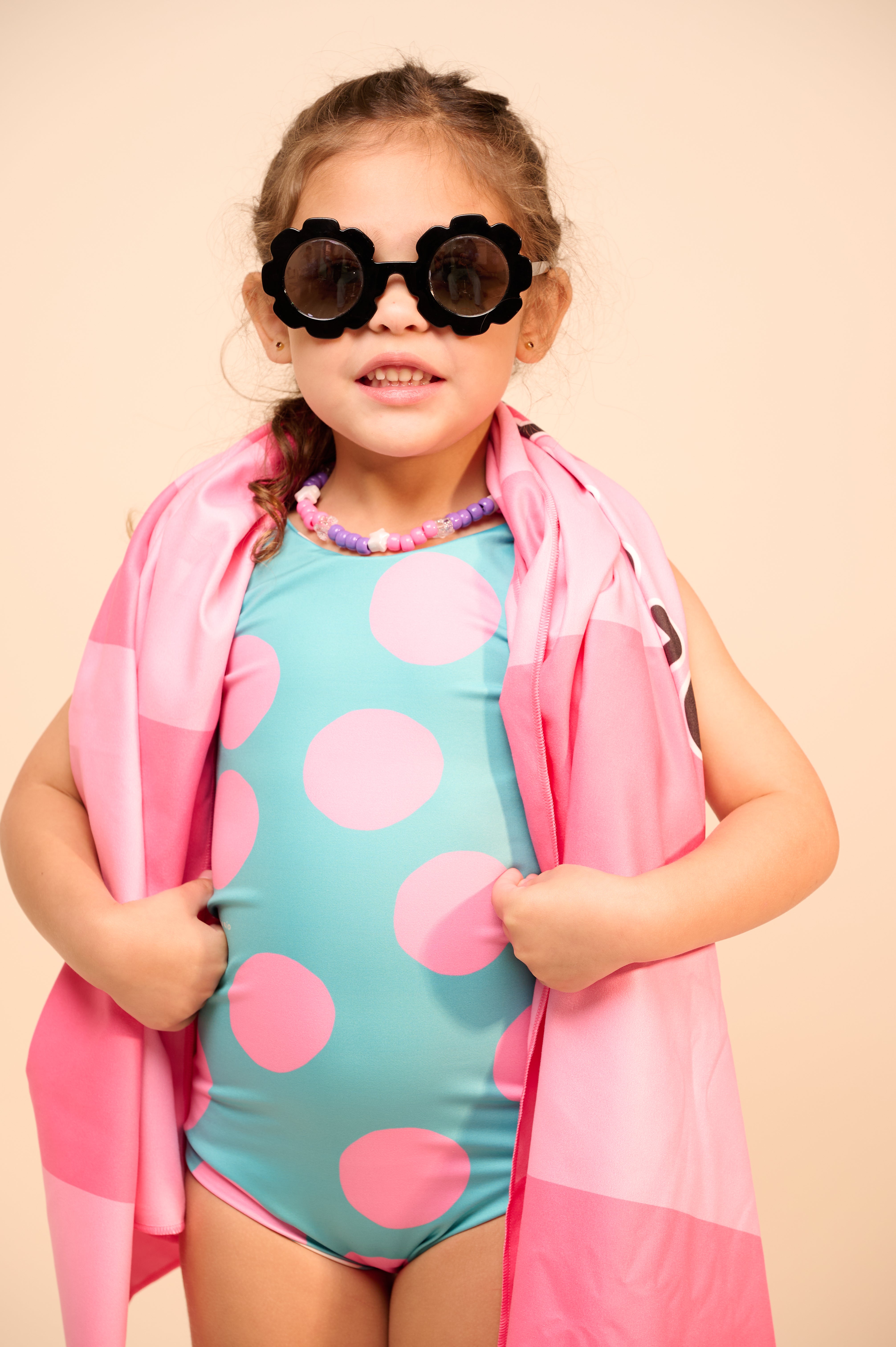 TRAJE DE BAÑO LA VIEJA