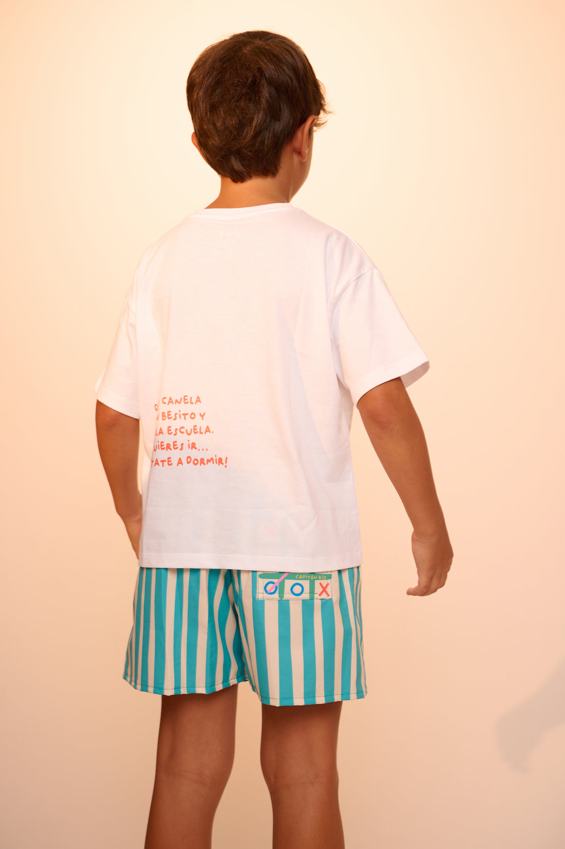 FRANELA ALGODÓN A LA RUEDA RUEDA