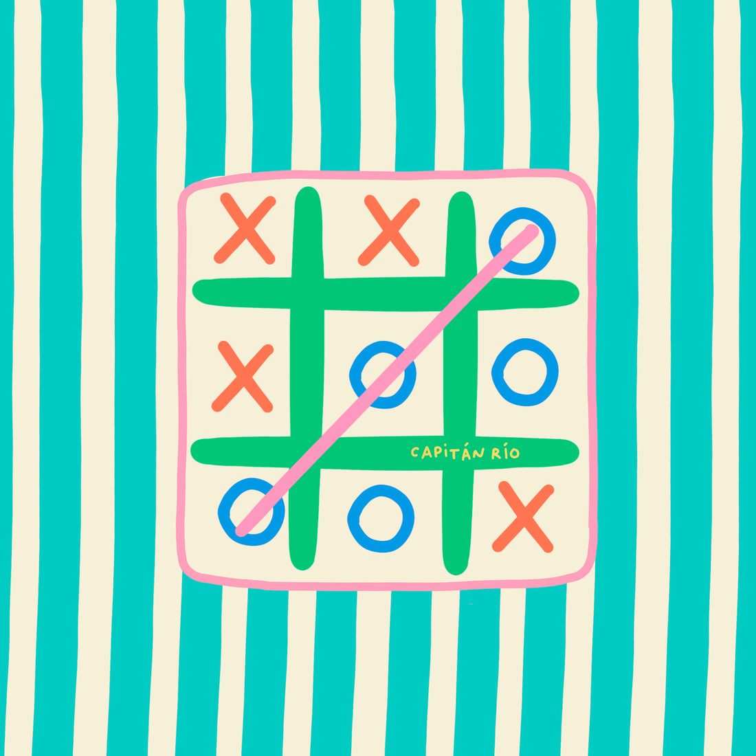 SHORT DE PLAYA LA VIEJA