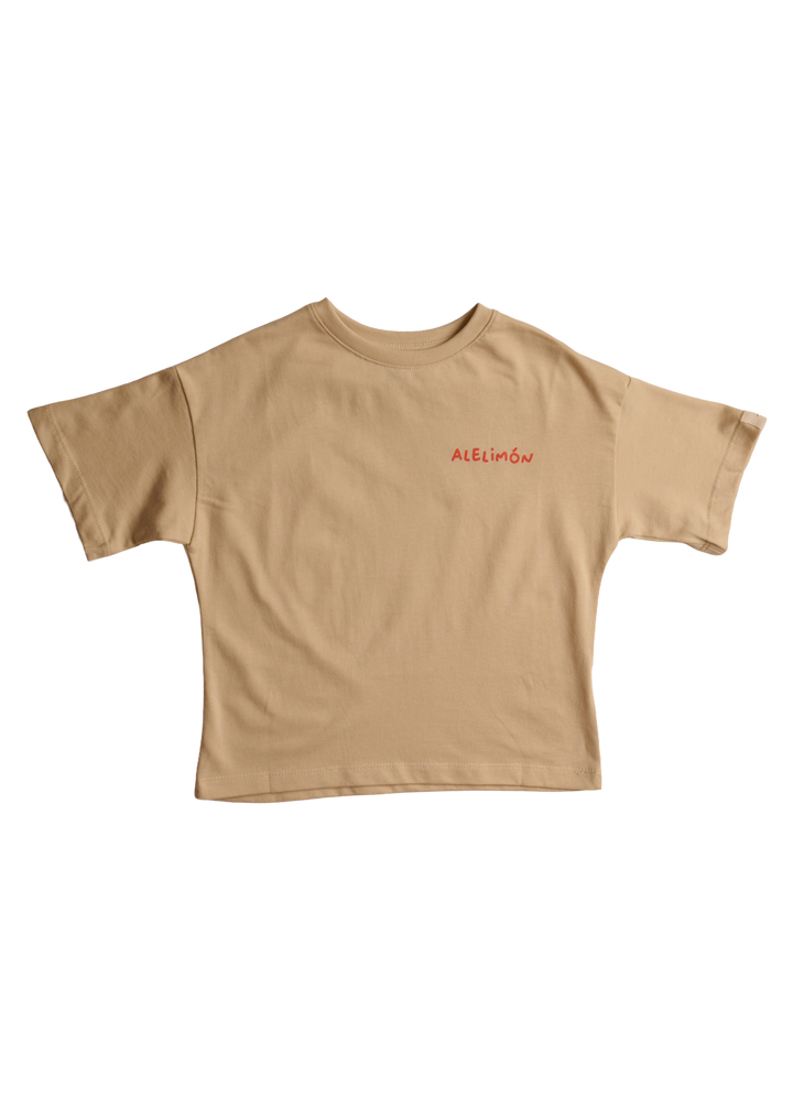 FRANELA ALGODÓN ALELIMON