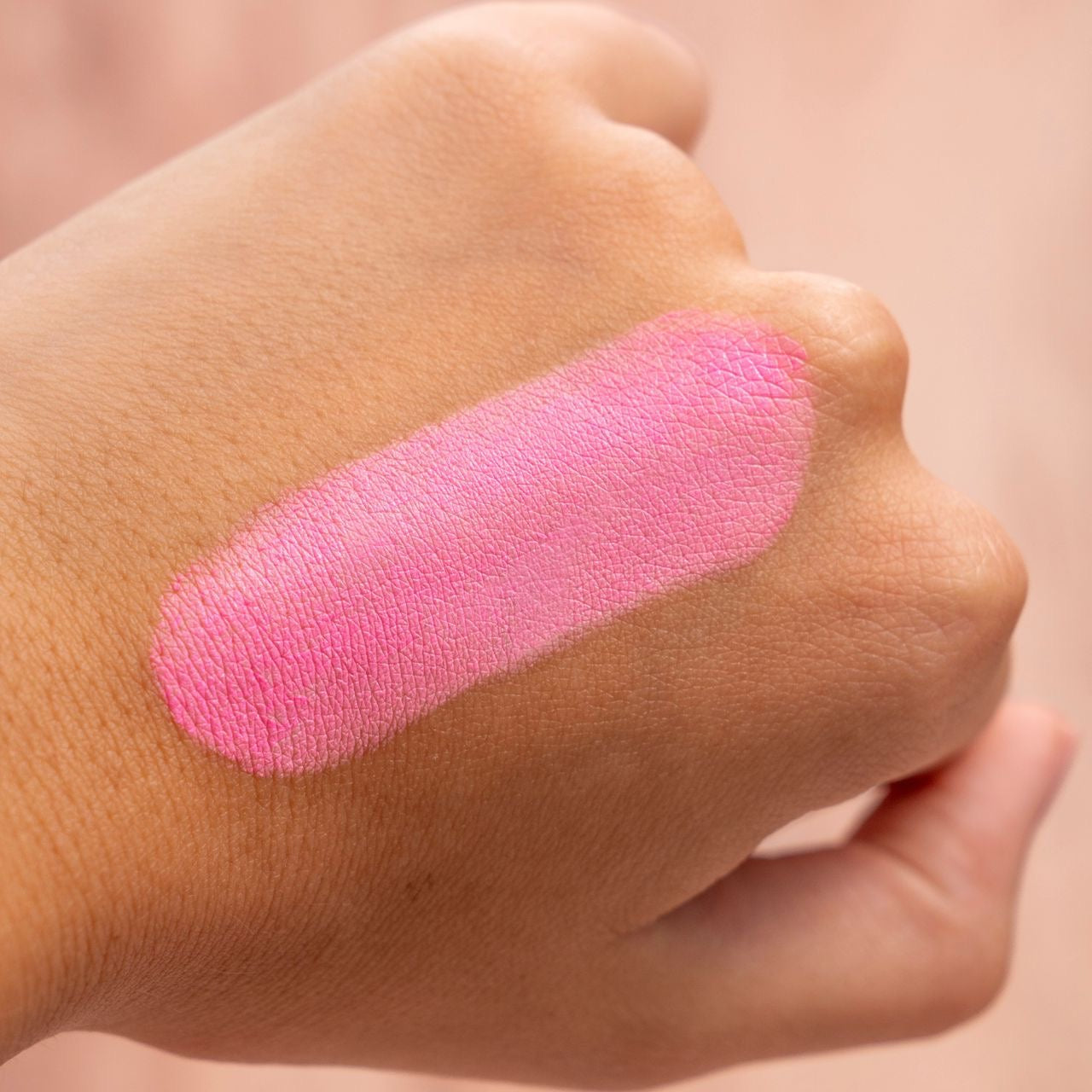 EXTREME ZINC ROSA