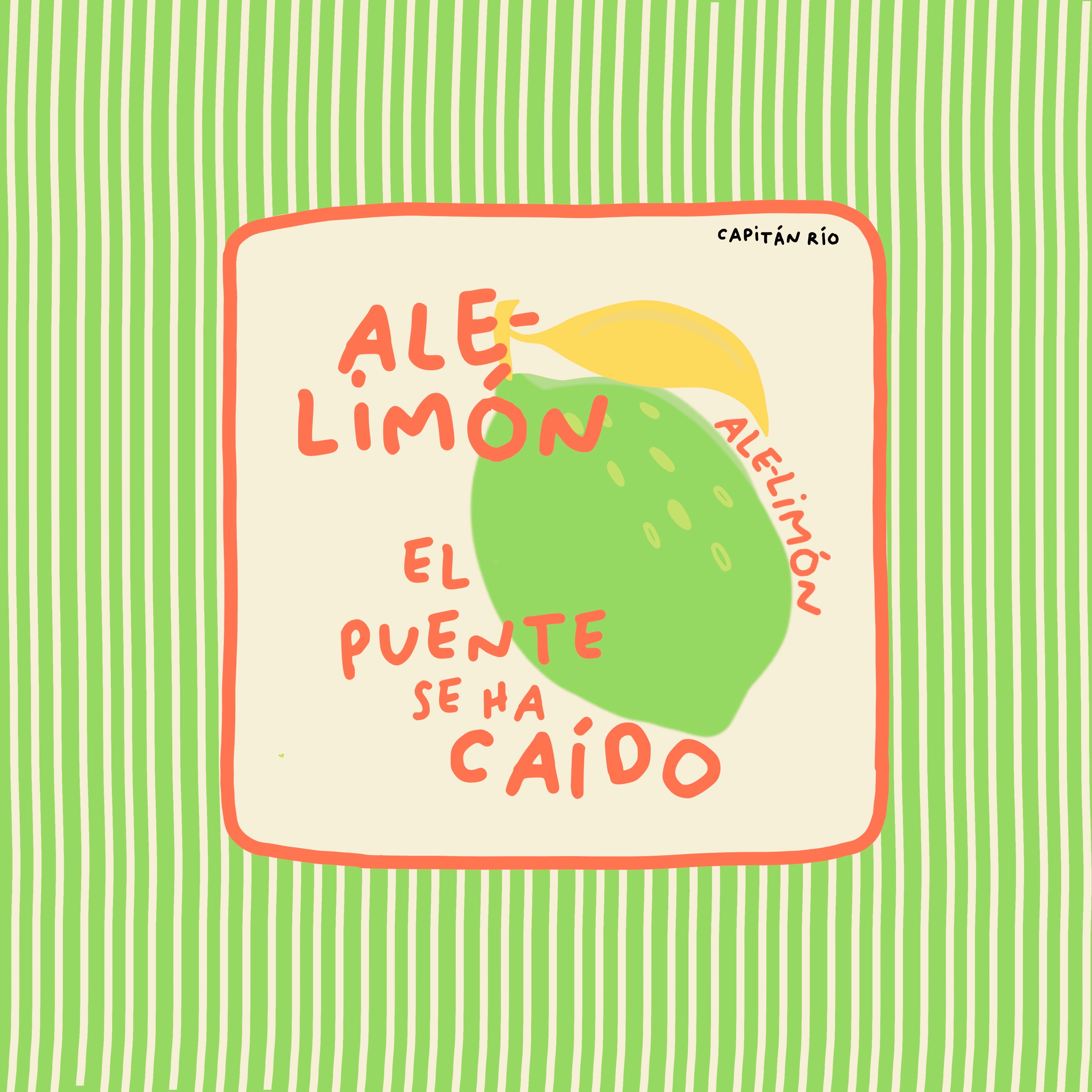 SHORT DE PLAYA ALELIMÓN