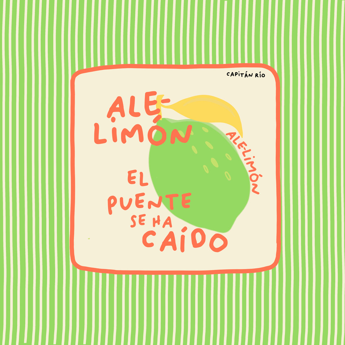 SHORT DE PLAYA ALELIMÓN