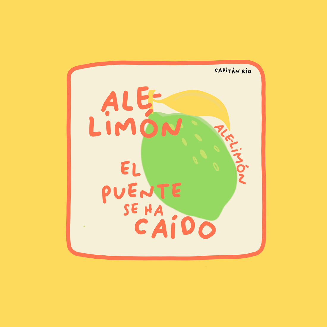 TRAJE DE BAÑO ALELIMÓN