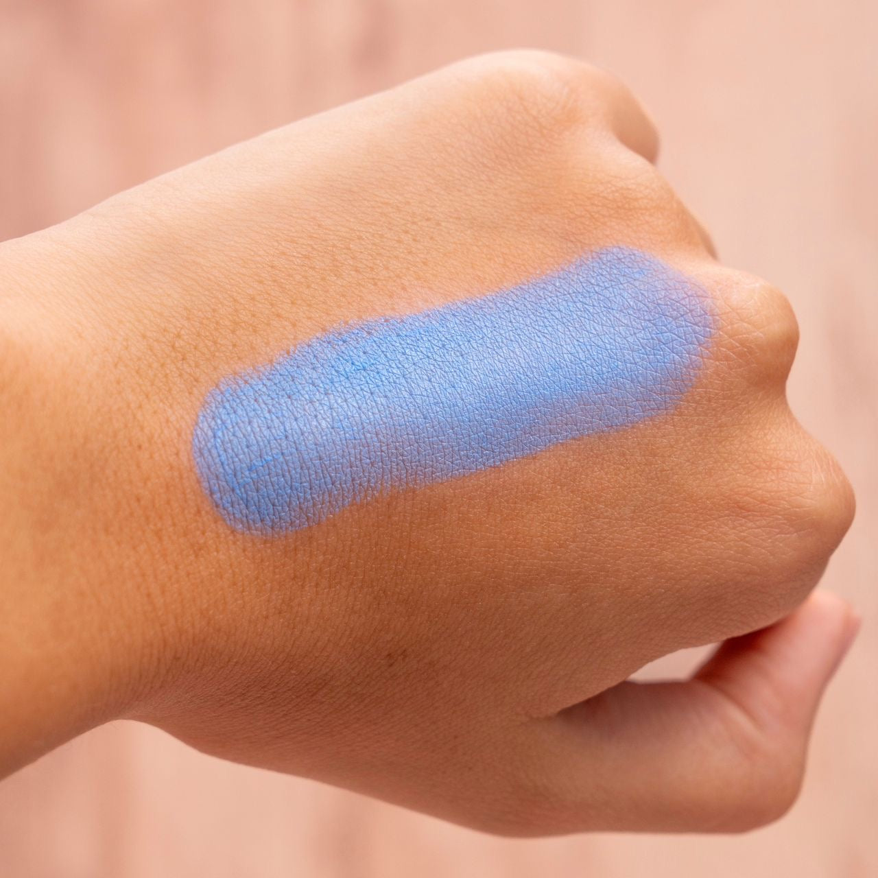 EXTREME ZINC AZUL