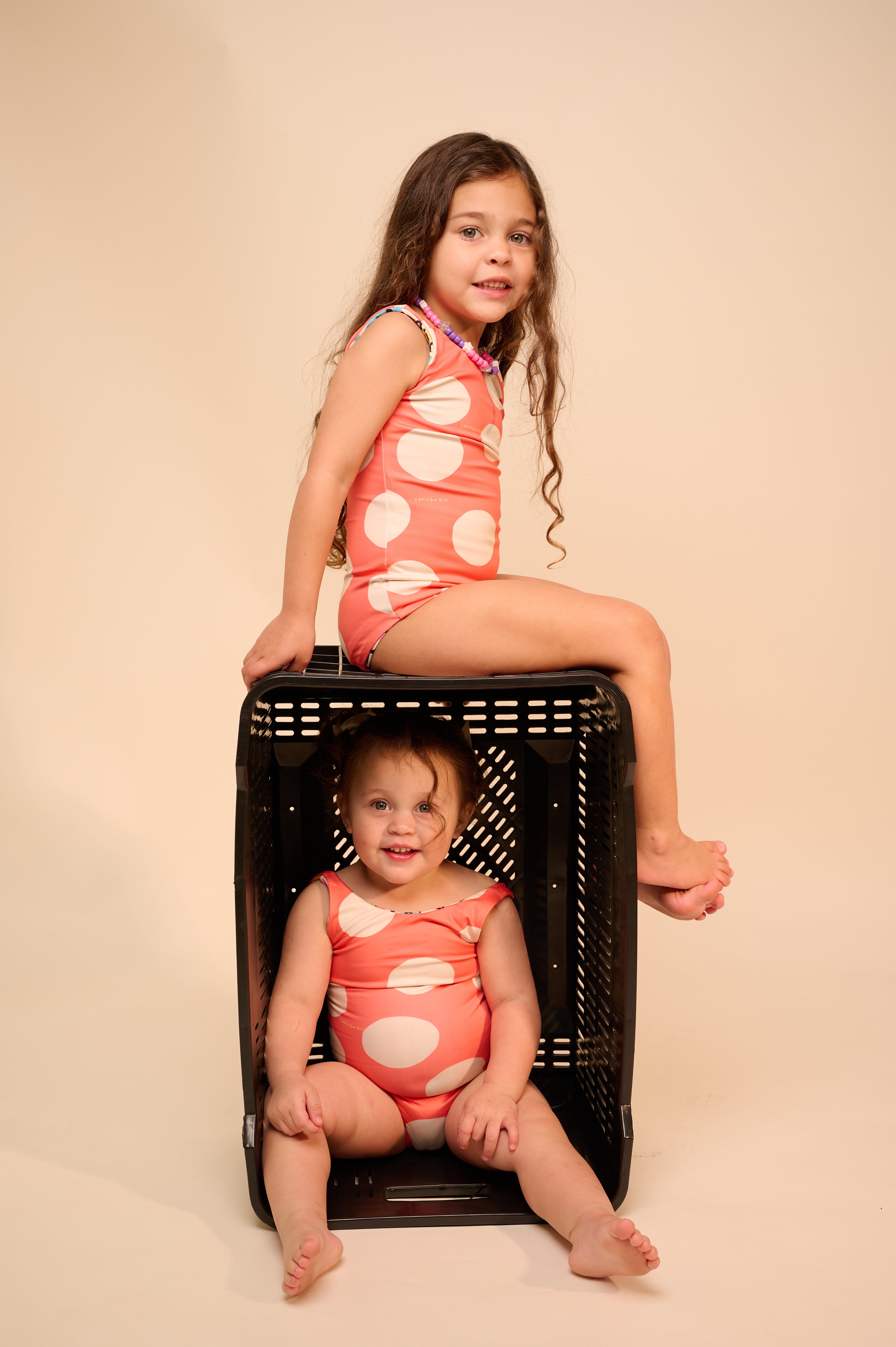 TRAJE DE BAÑO SOPA DE LETRAS