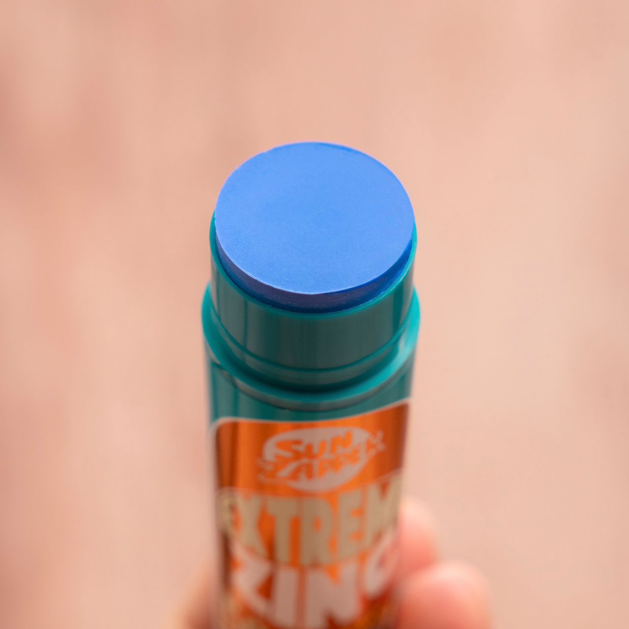 EXTREME ZINC AZUL