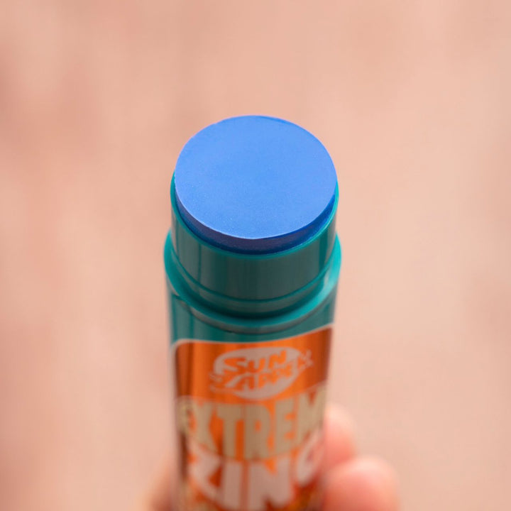 EXTREME ZINC AZUL