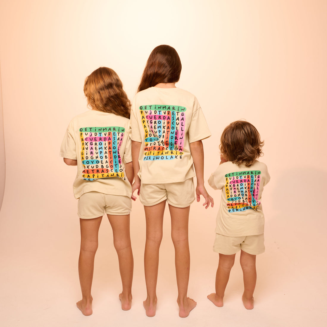 FRANELA ALGODON SOPA DE LETRAS