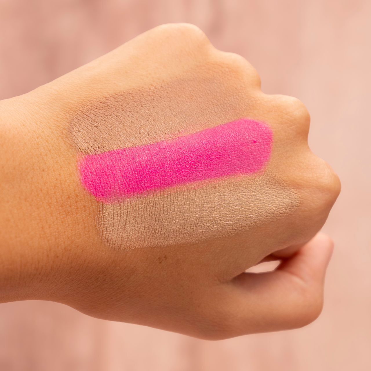 ZINC STICK BEAUTY PACK
