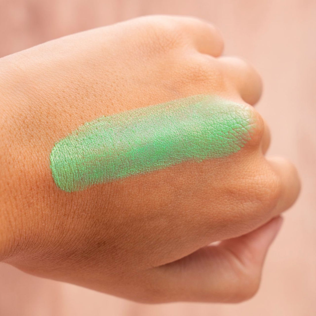 ZINC STICK VERDE