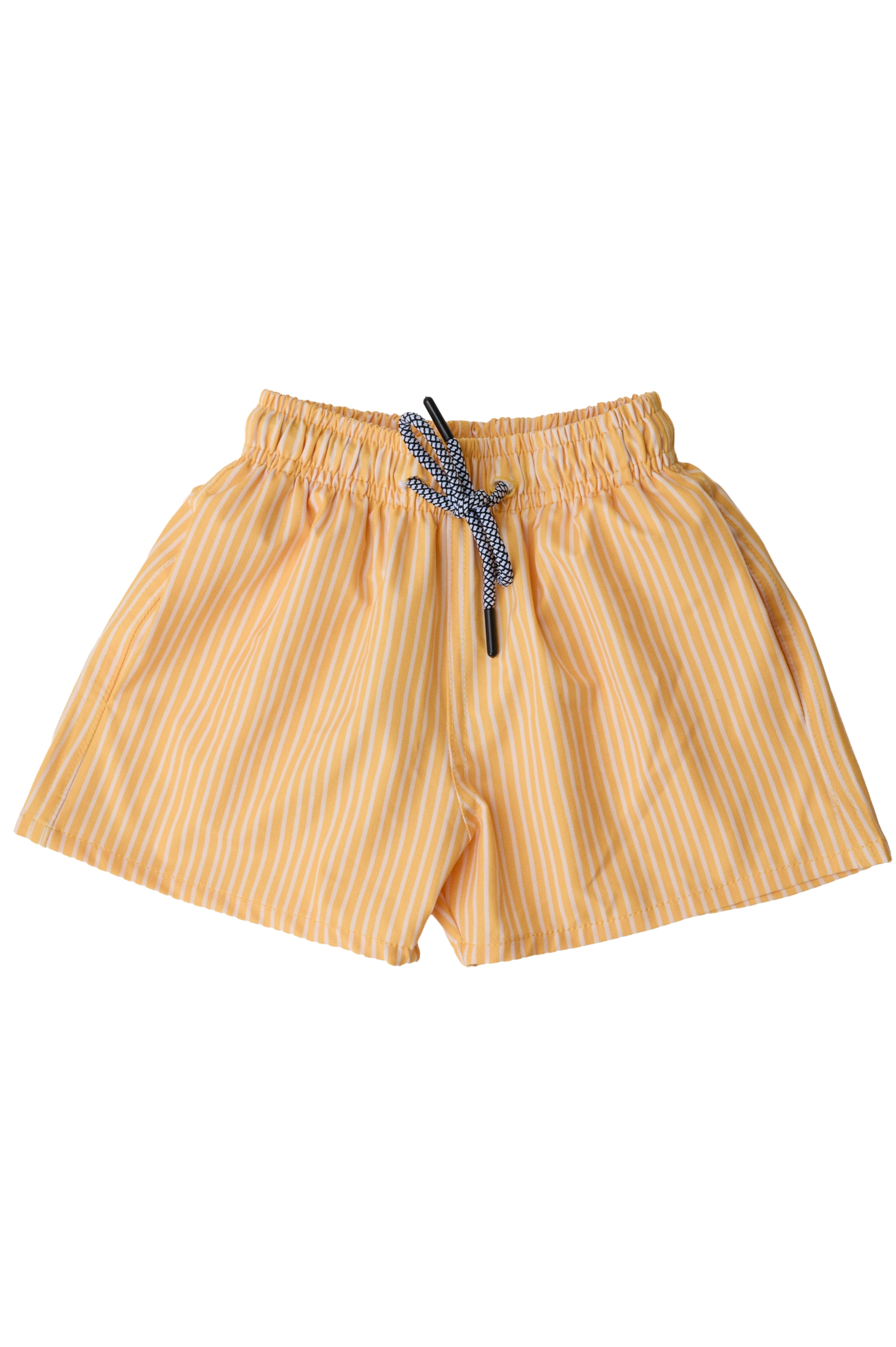 SHORT DE PLAYA DE TIN MARÍN