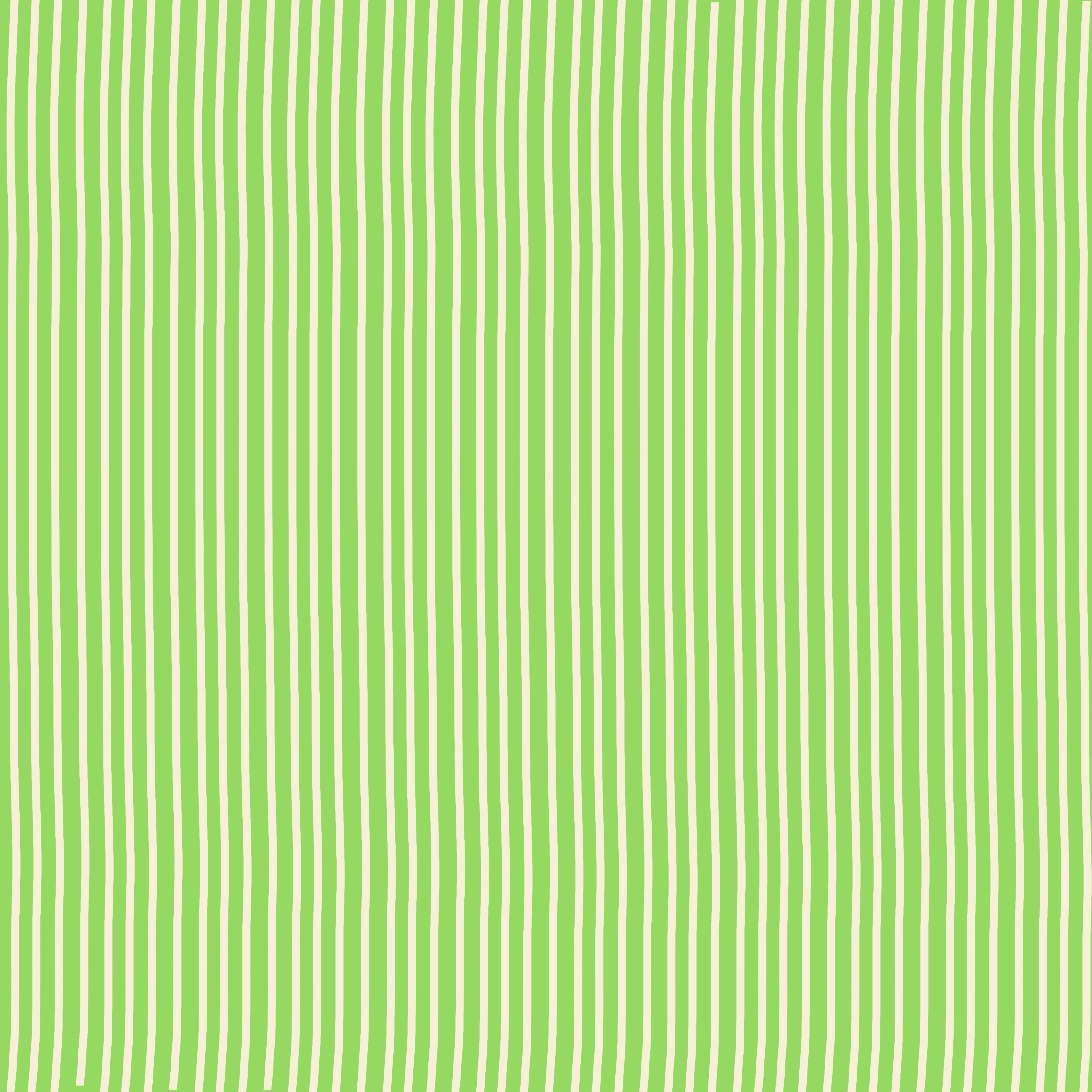 TRAJE DE BAÑO ALELIMÓN