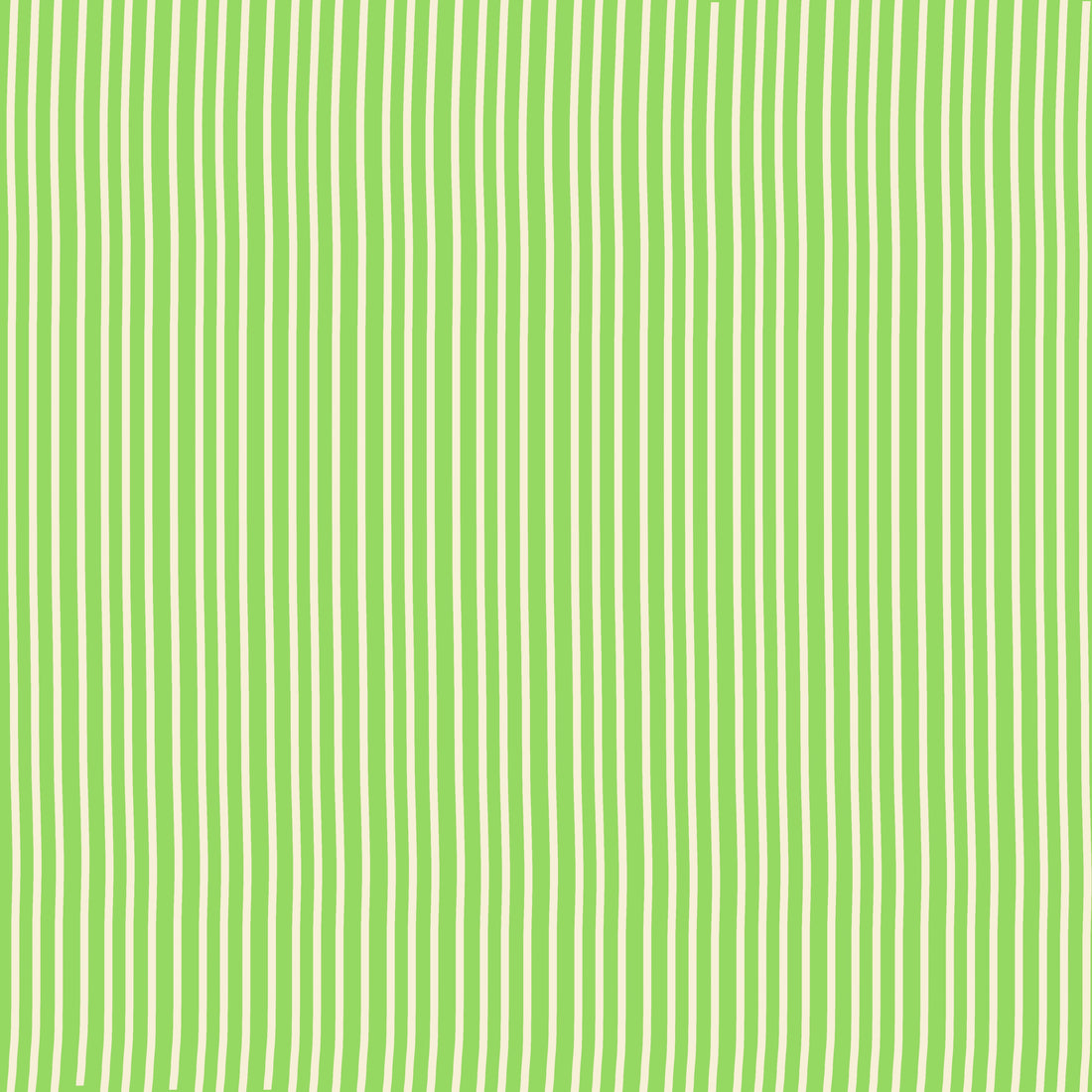 TRAJE DE BAÑO ALELIMÓN