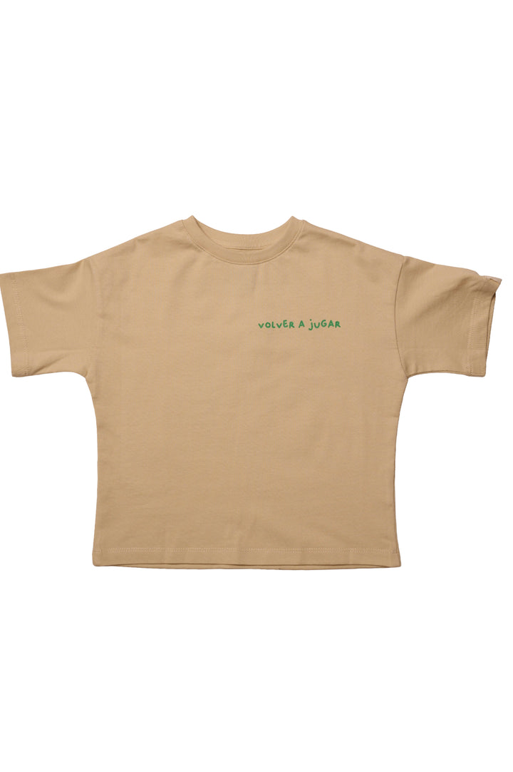 FRANELA ALGODON SOPA DE LETRAS