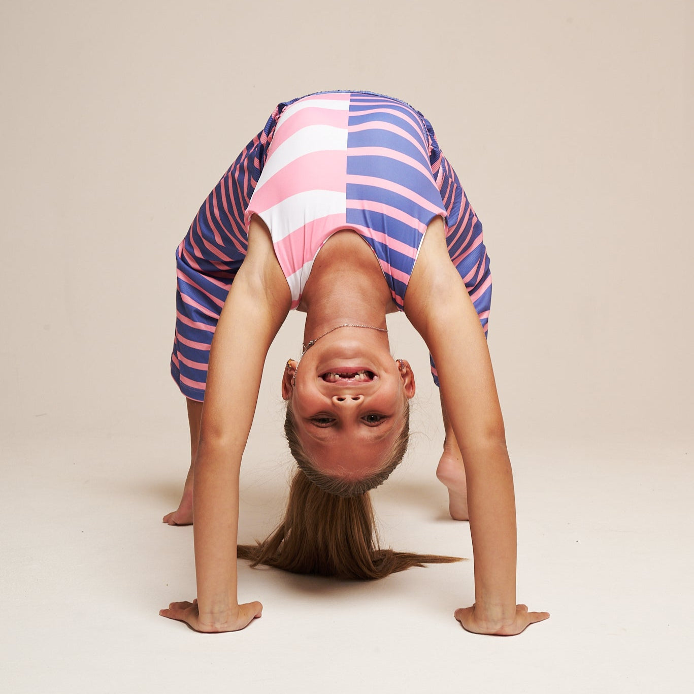 TRAJE DE BAÑO PESCAITO