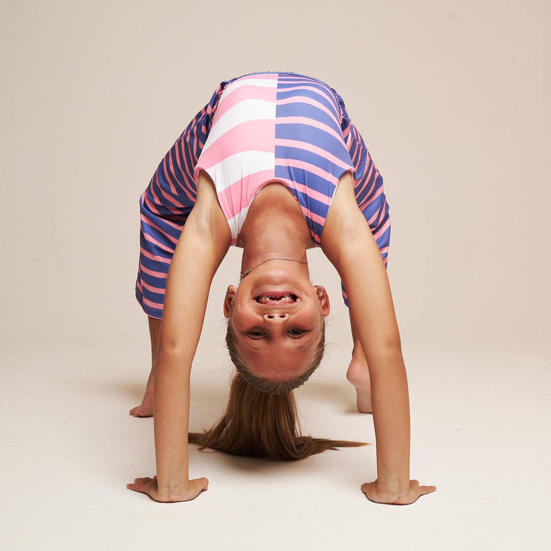 TRAJE DE BAÑO PESCAITO