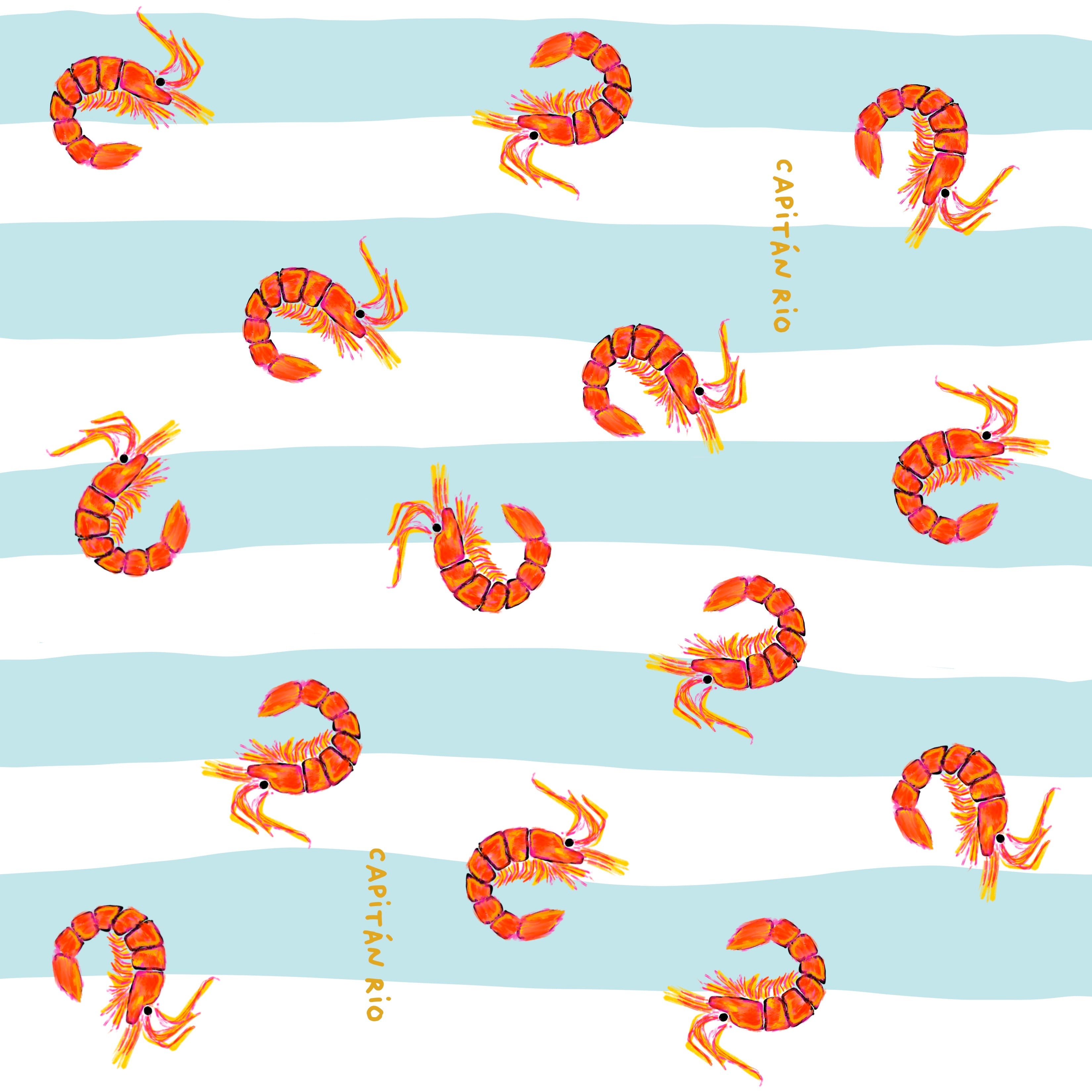 SET PIJAMA CAMARON QUE SE DUERME