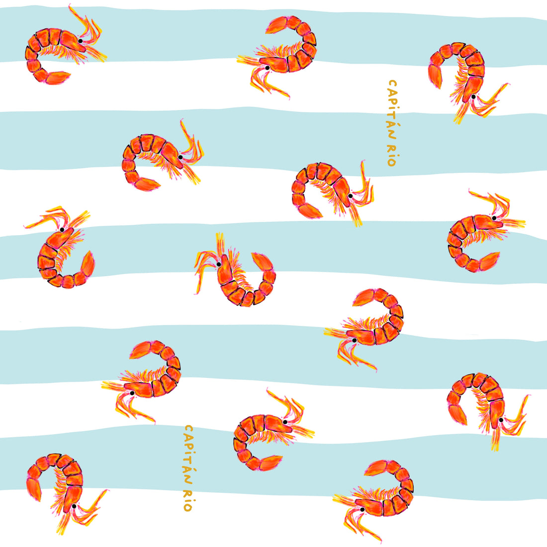 SET PIJAMA CAMARON QUE SE DUERME