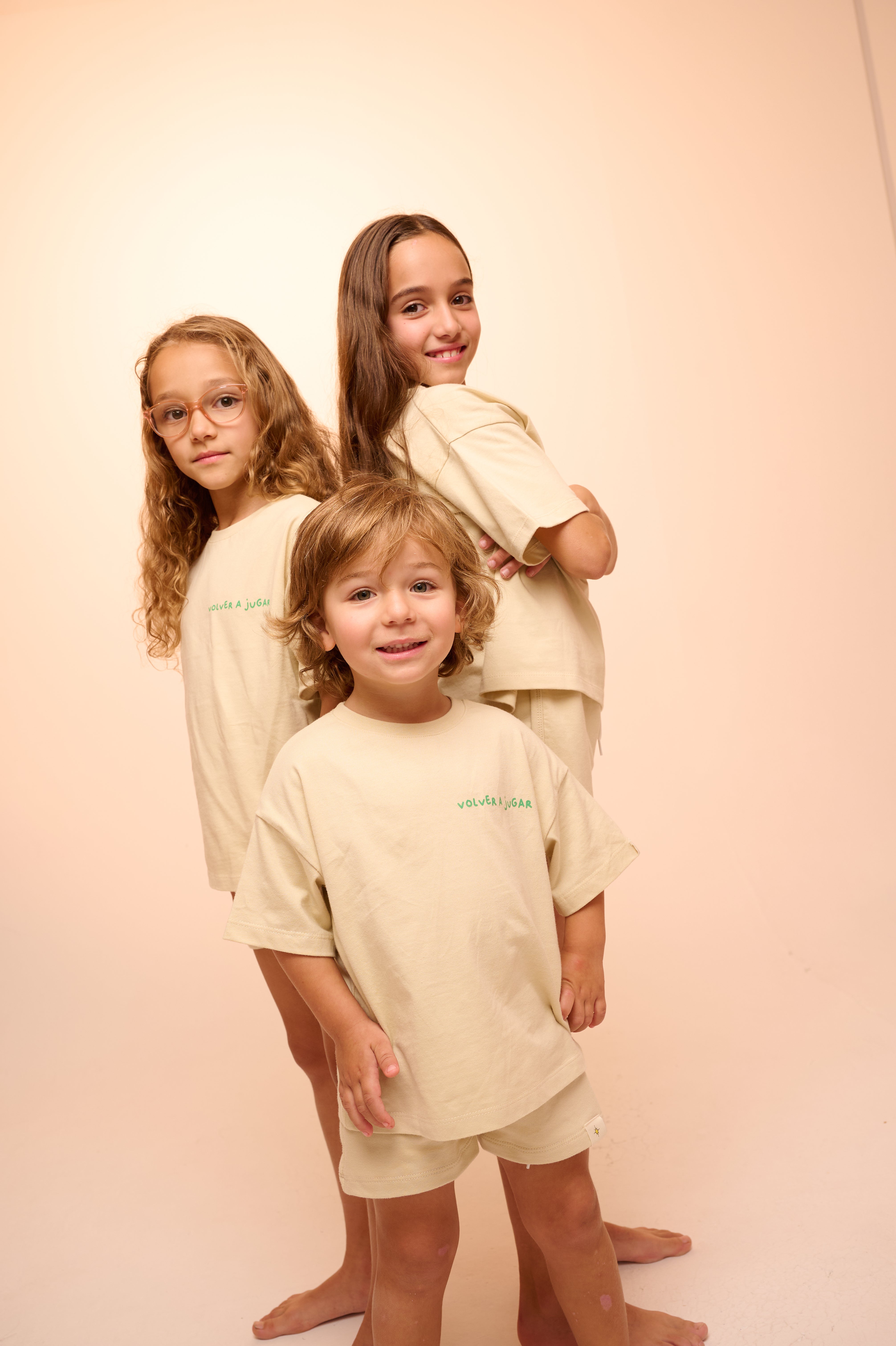 FRANELA ALGODON SOPA DE LETRAS