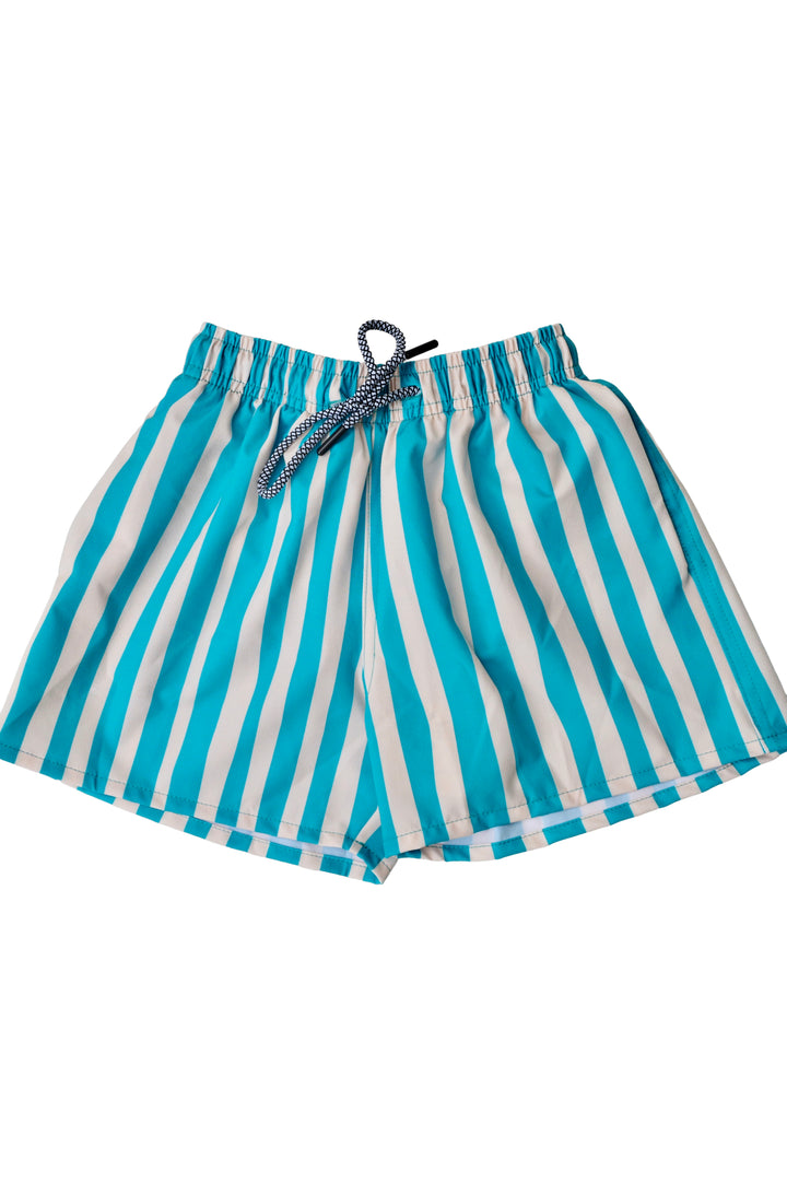 SHORT DE PLAYA LA VIEJA