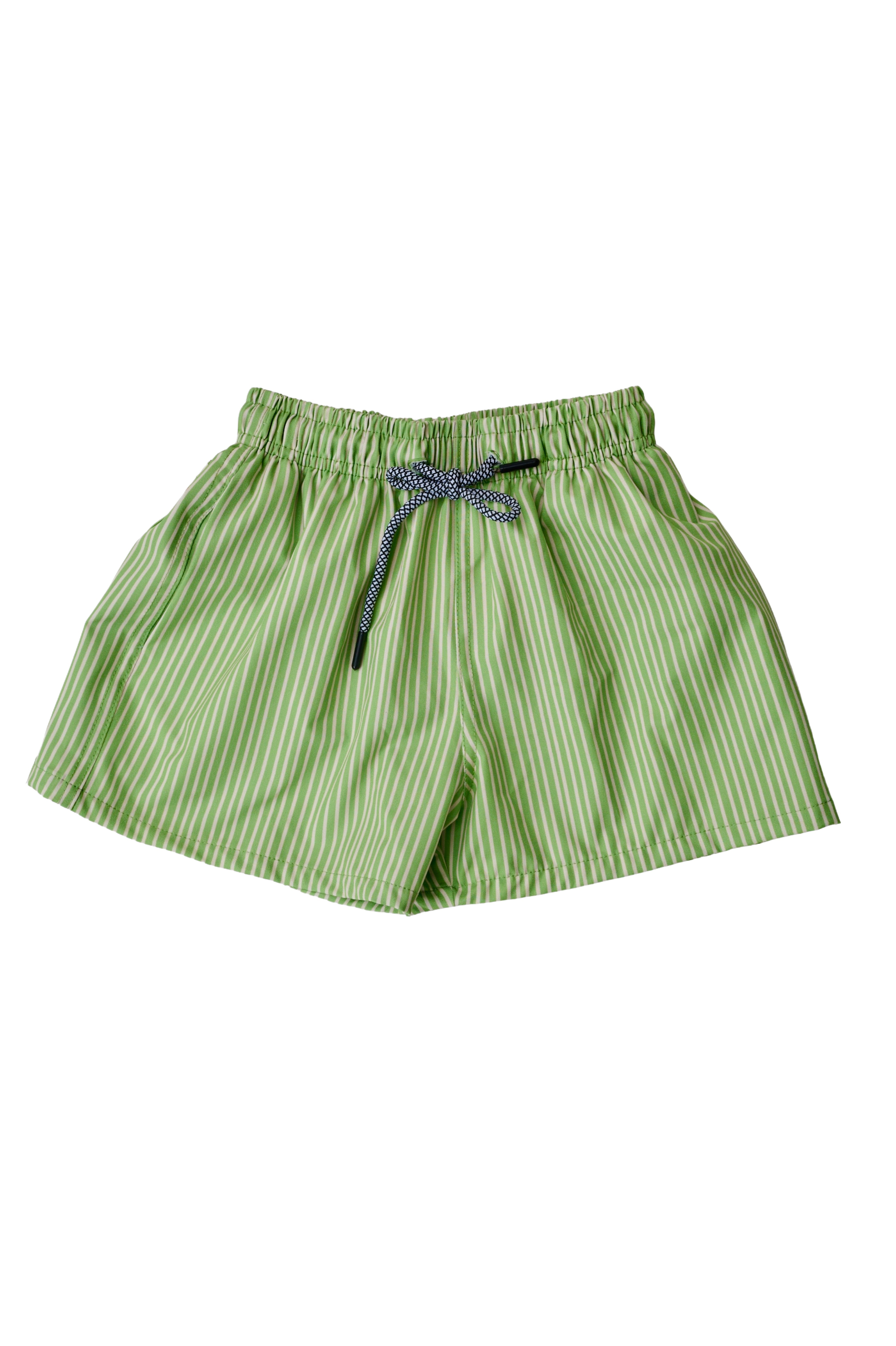 SHORT DE PLAYA ALELIMÓN