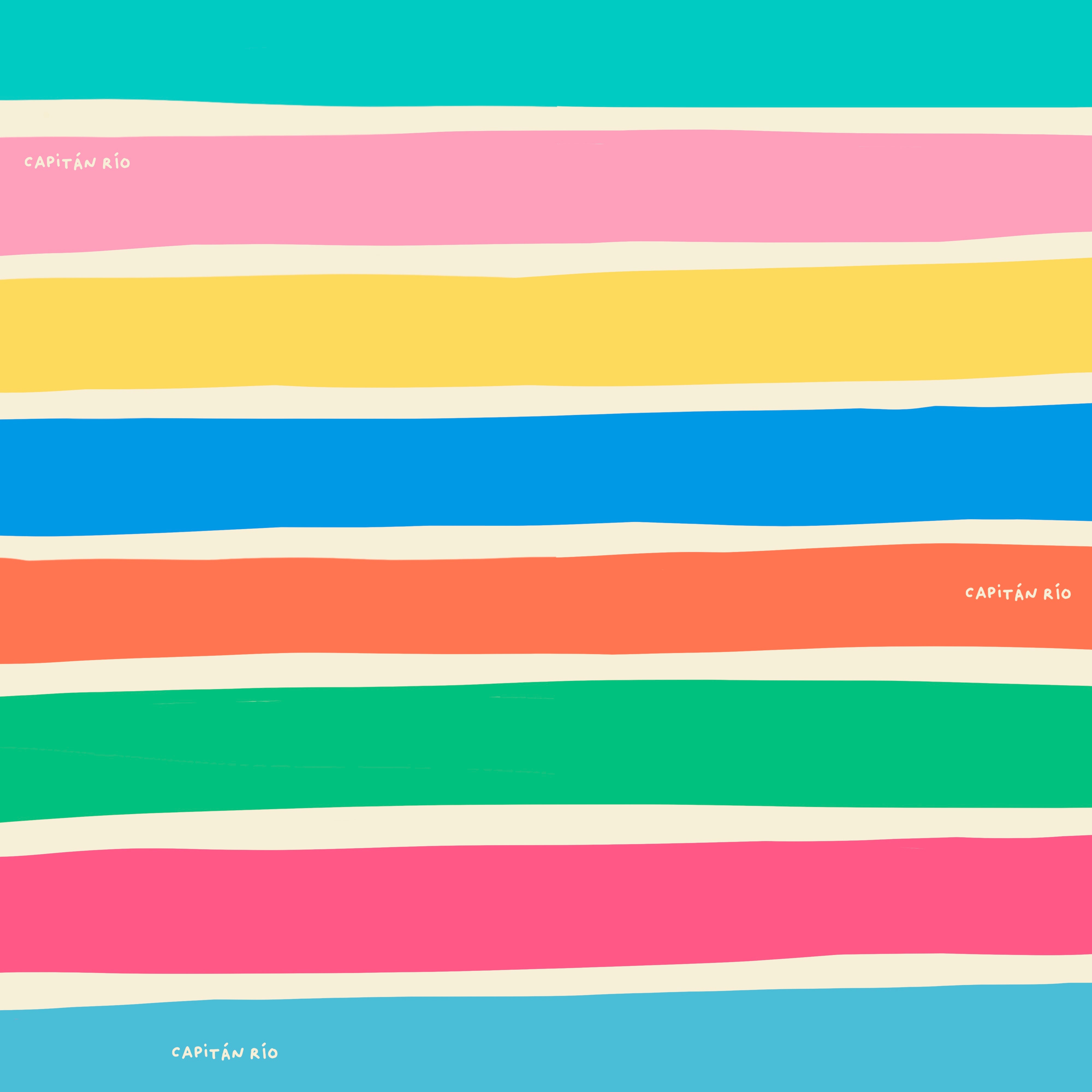 SHORT DE PLAYA DE TIN MARÍN