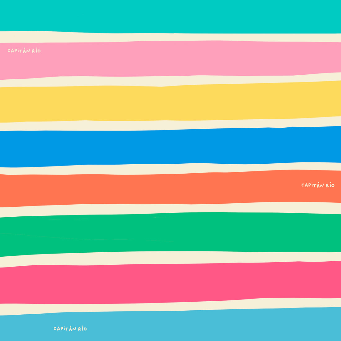 SHORT DE PLAYA DE TIN MARÍN