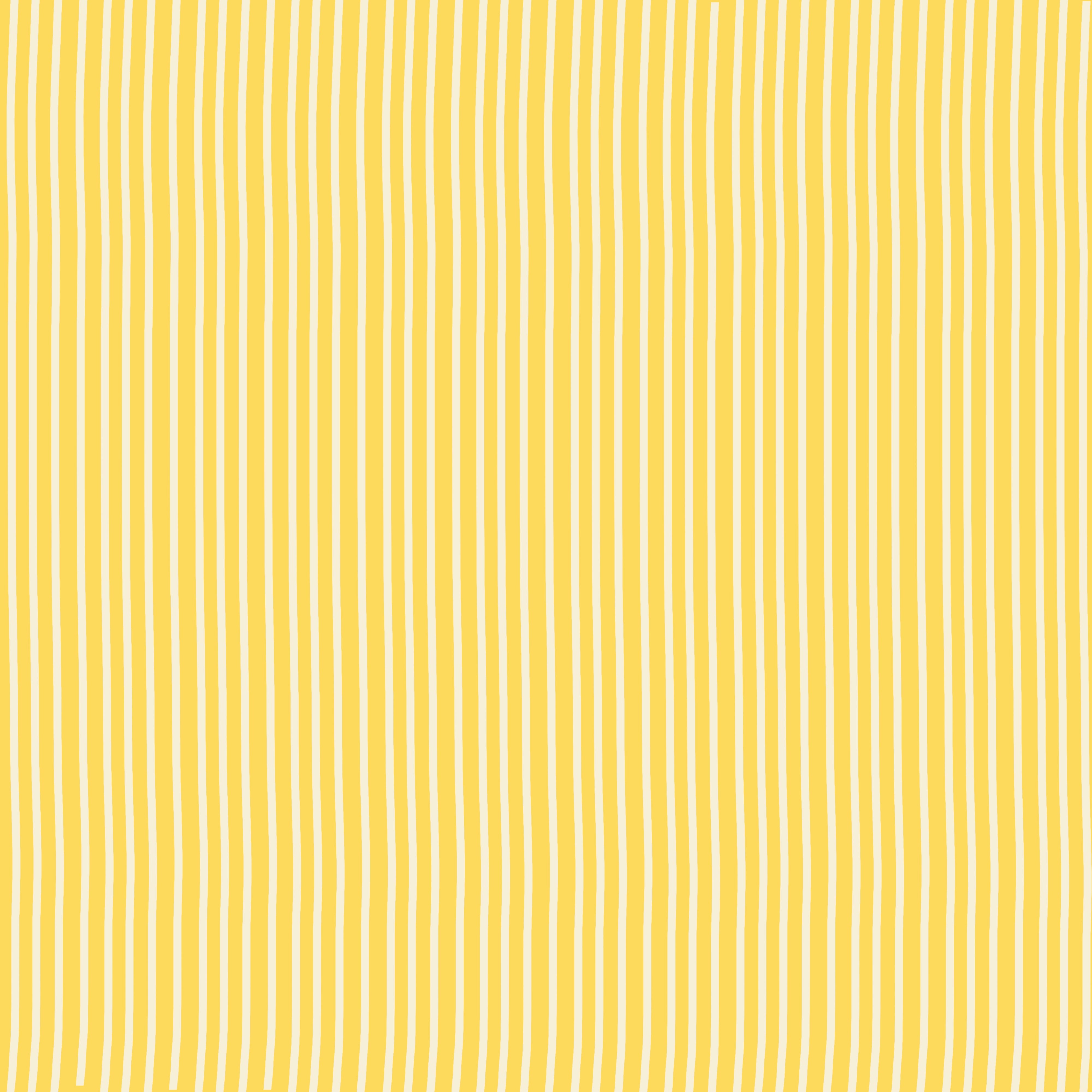 TRAJE DE BAÑO DE TIN MARÍN