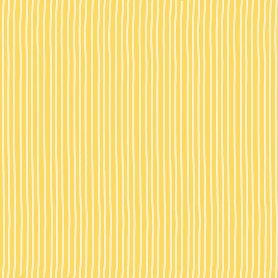 TRAJE DE BAÑO DE TIN MARÍN