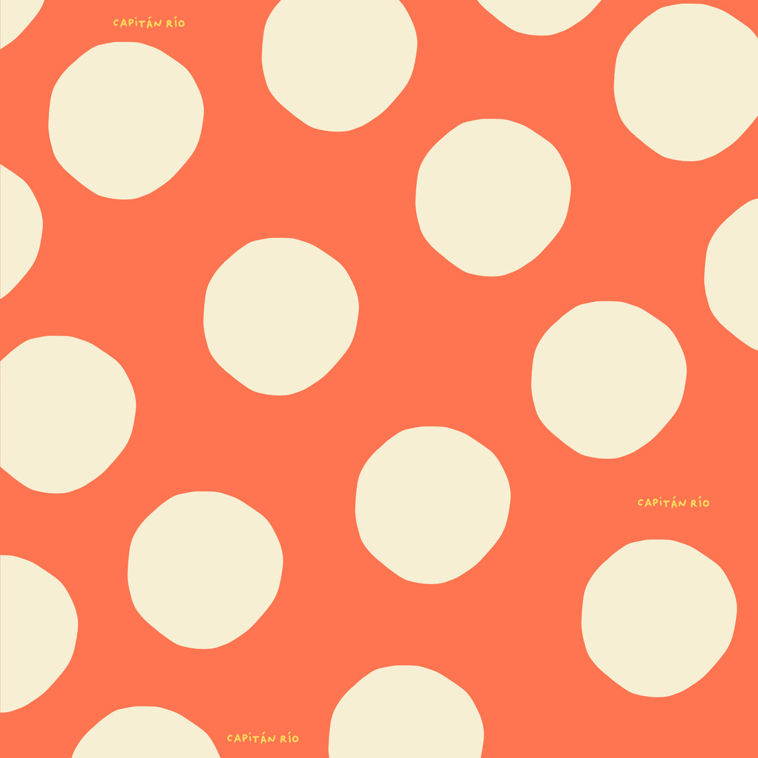 TRAJE DE BAÑO SOPA DE LETRAS