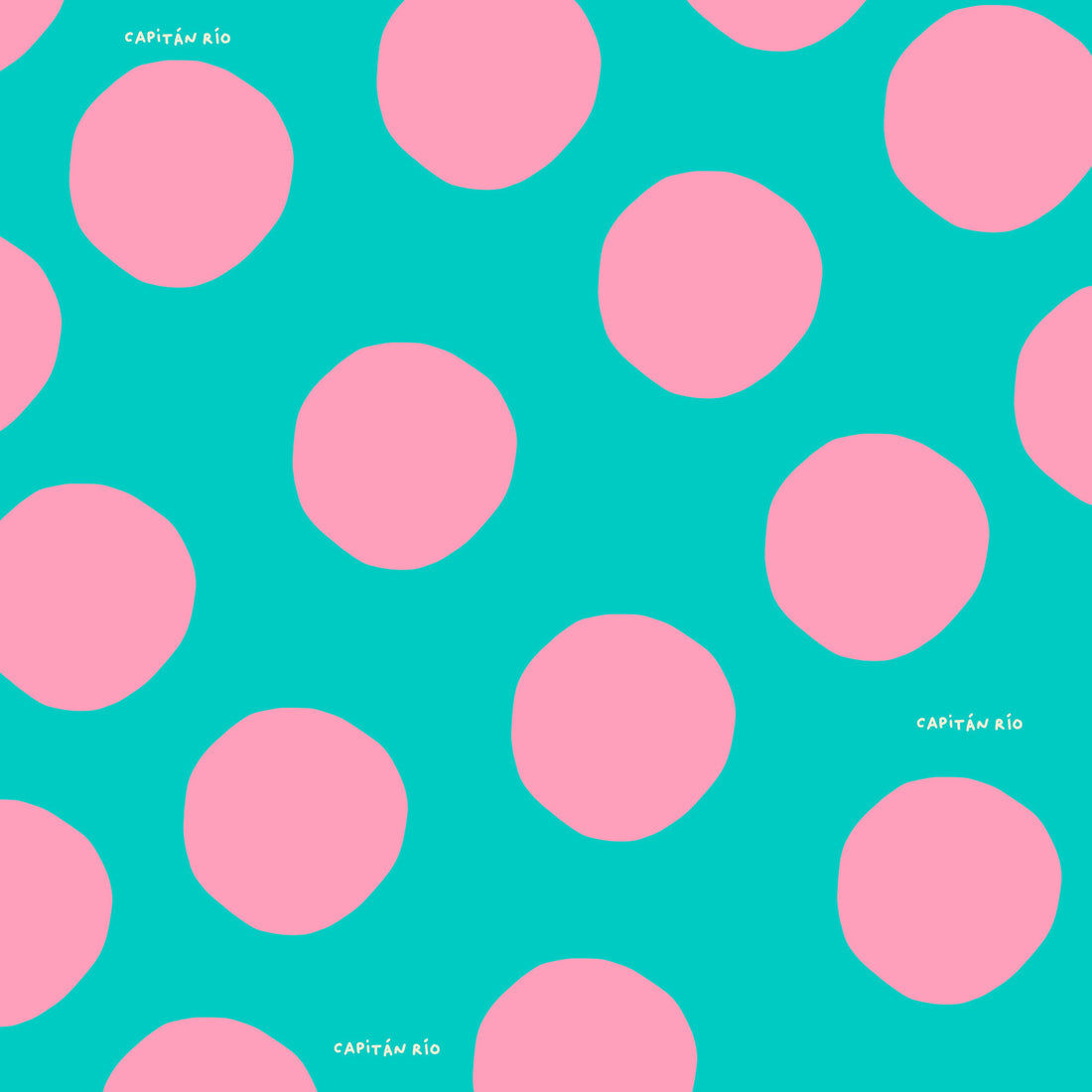 TRAJE DE BAÑO LA VIEJA