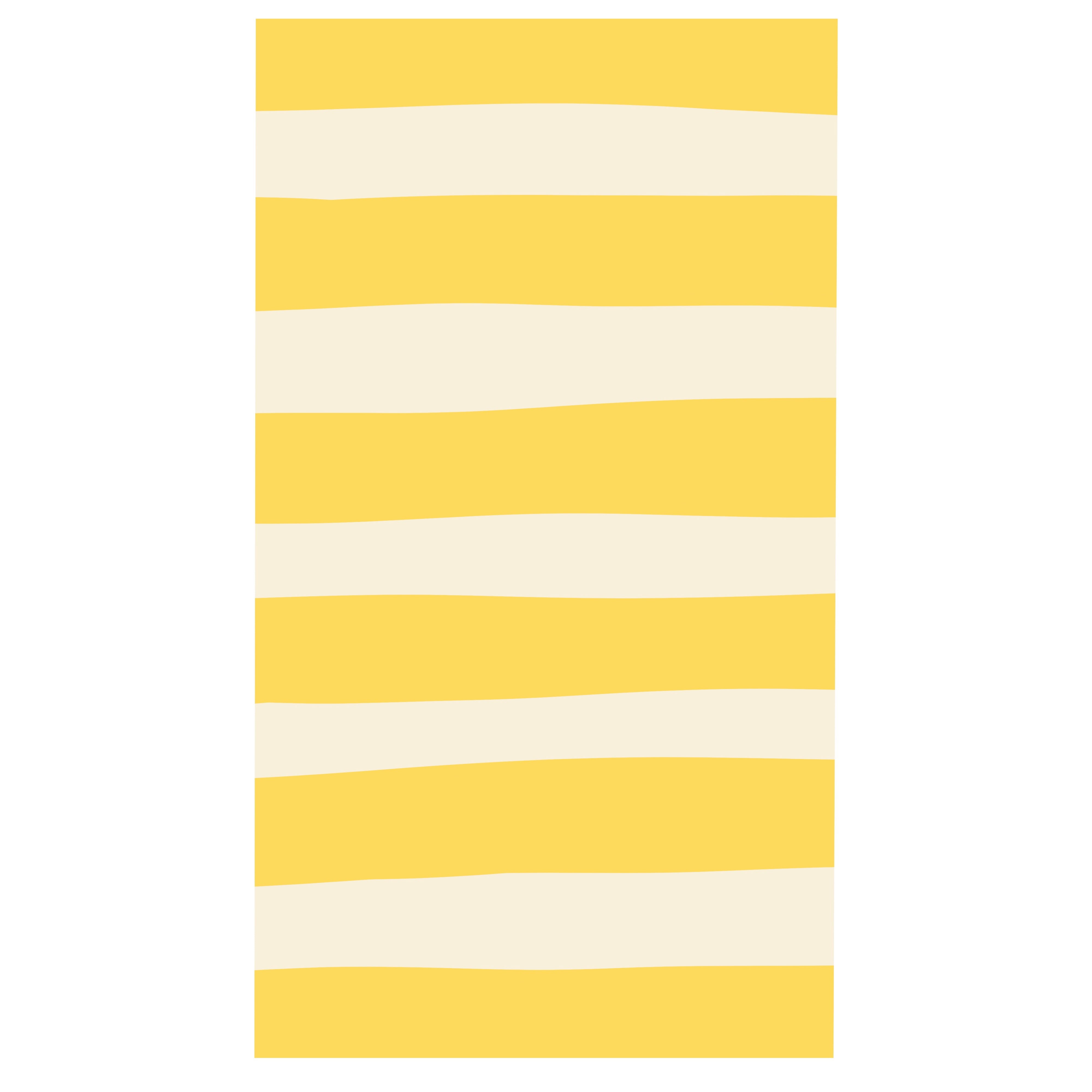 TOALLA LA VIEJA  REVERSIBLE