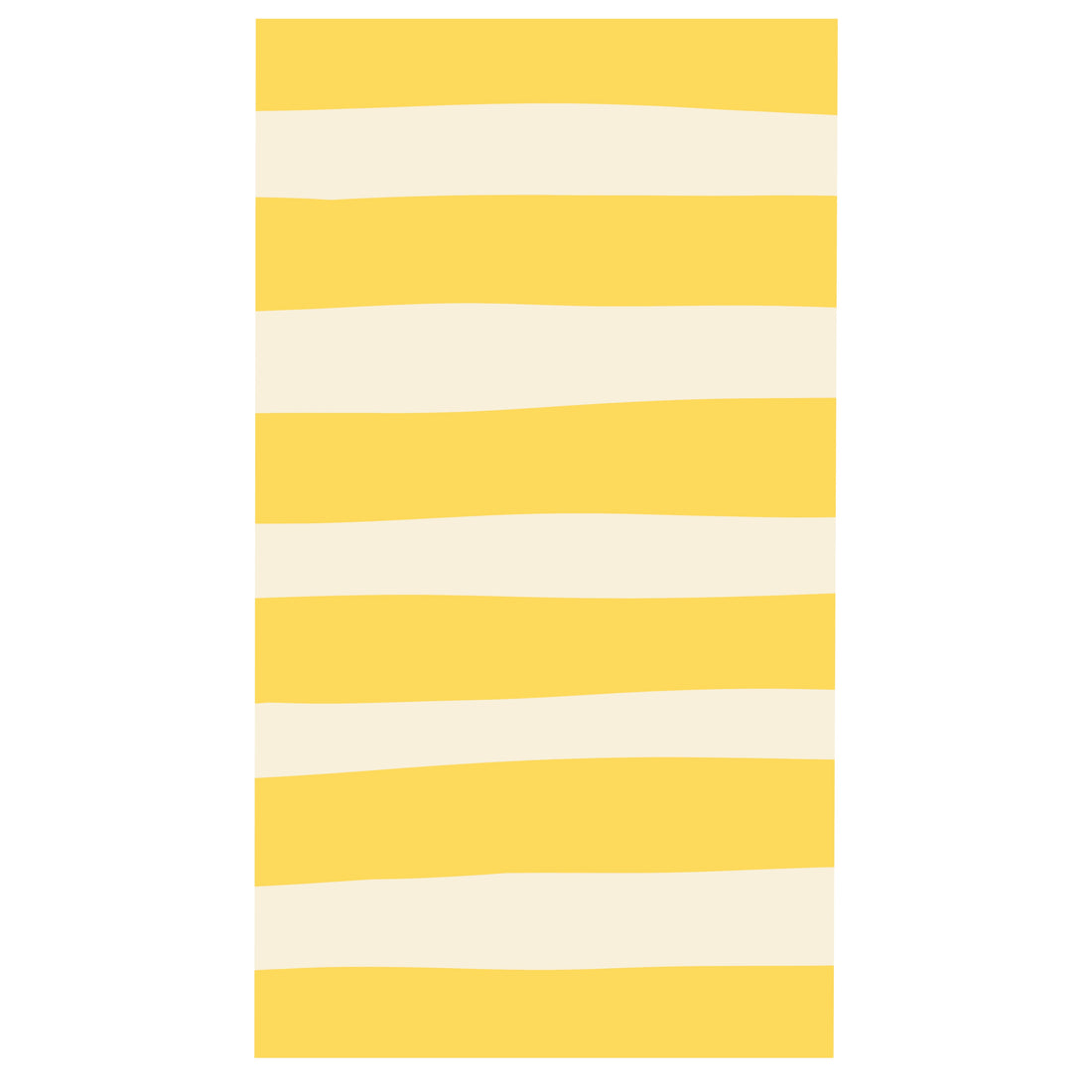 TOALLA LA VIEJA  REVERSIBLE