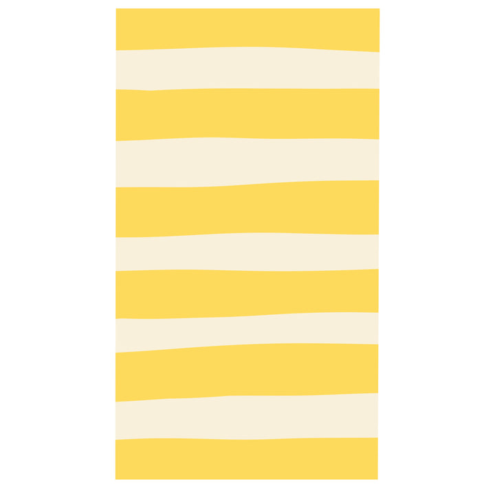 TOALLA LA VIEJA  REVERSIBLE