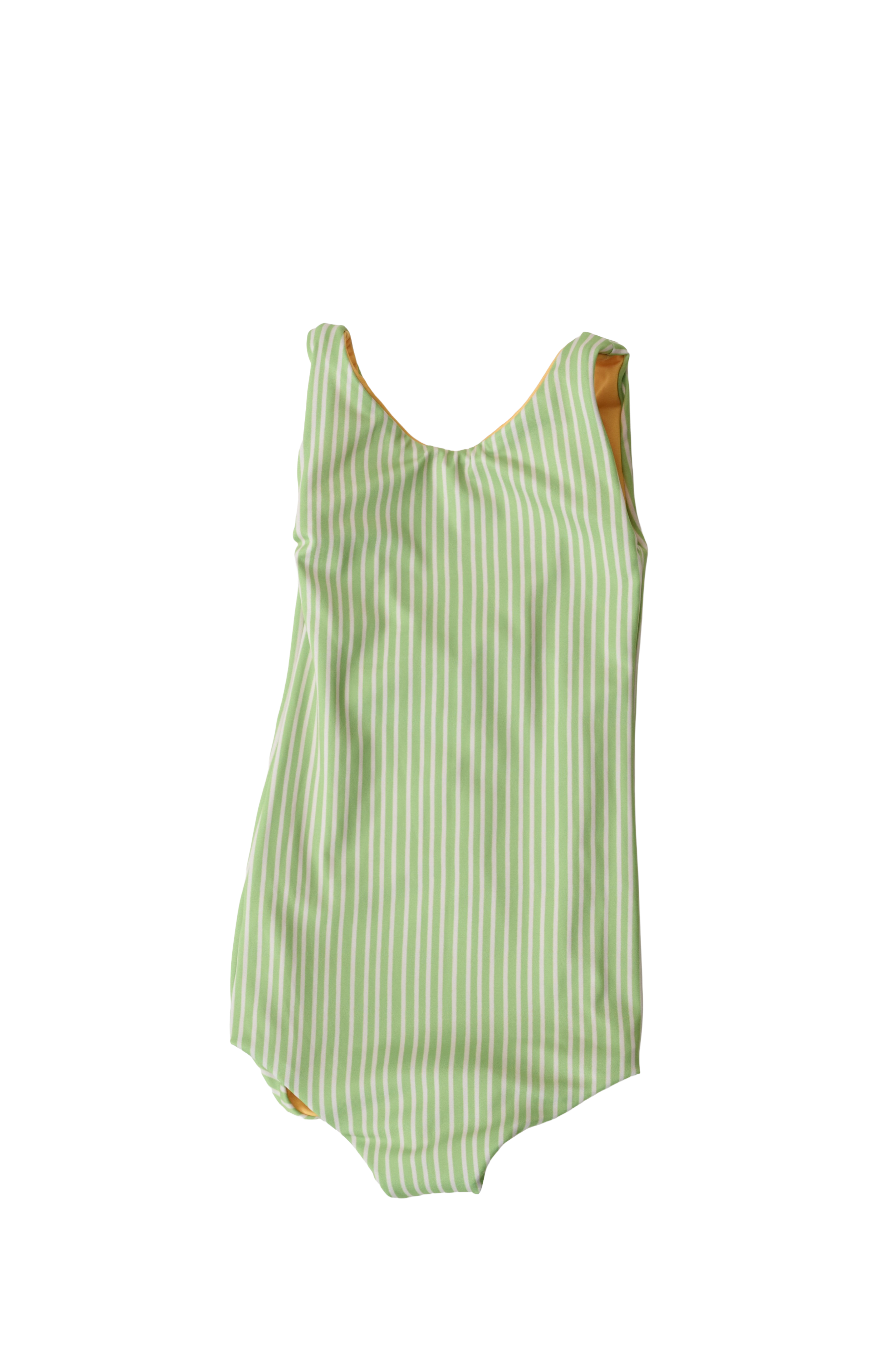 TRAJE DE BAÑO ALELIMÓN