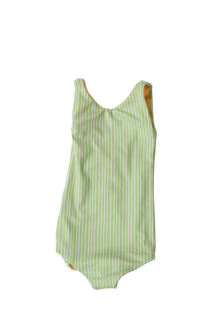 TRAJE DE BAÑO ALELIMÓN