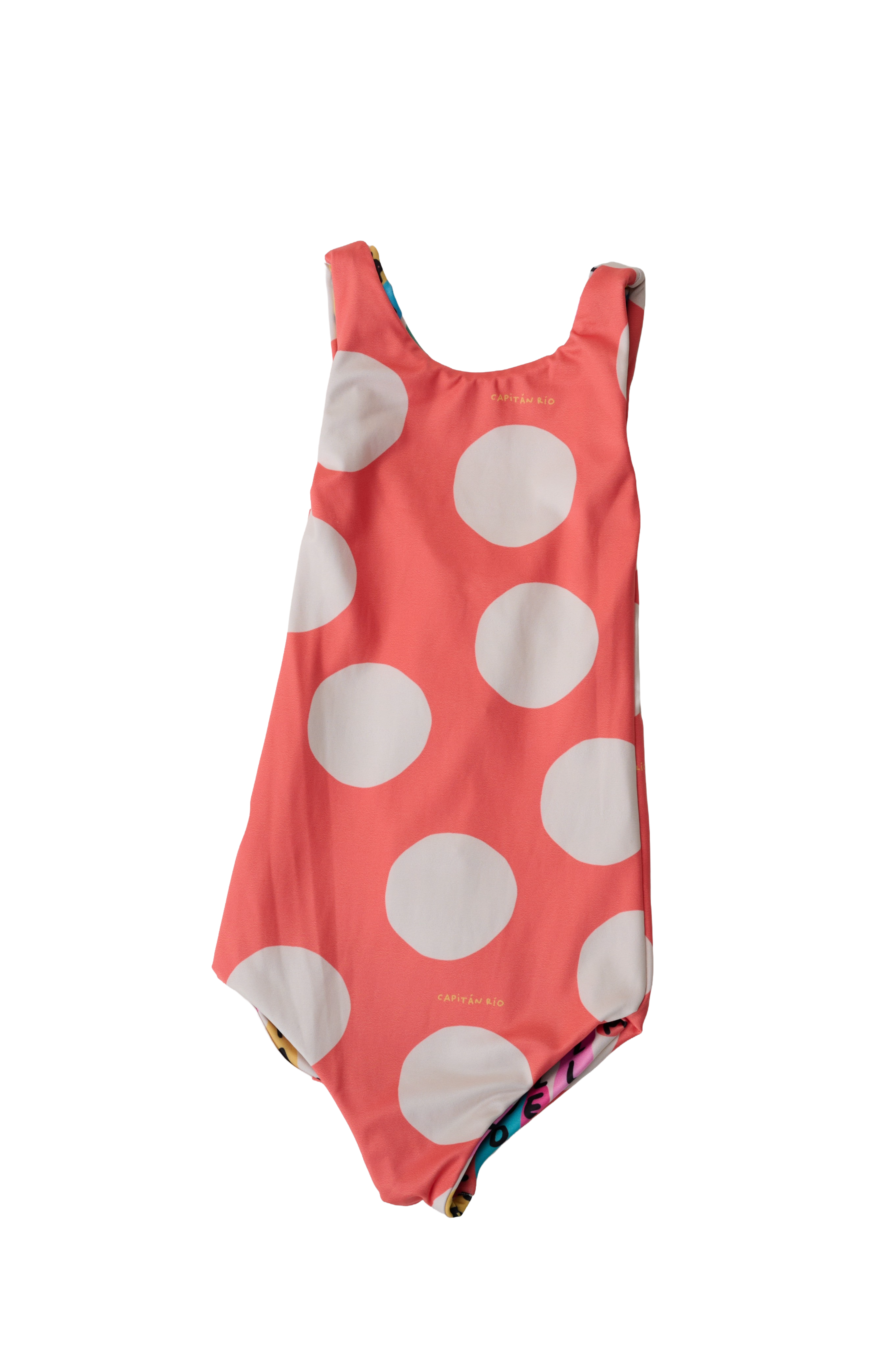 TRAJE DE BAÑO SOPA DE LETRAS