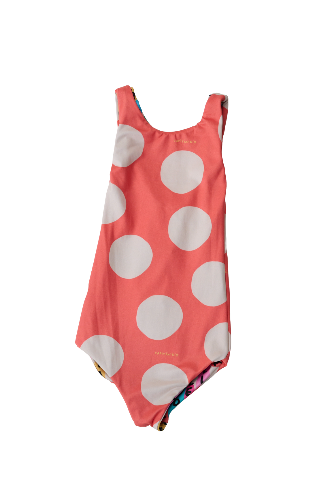 TRAJE DE BAÑO SOPA DE LETRAS