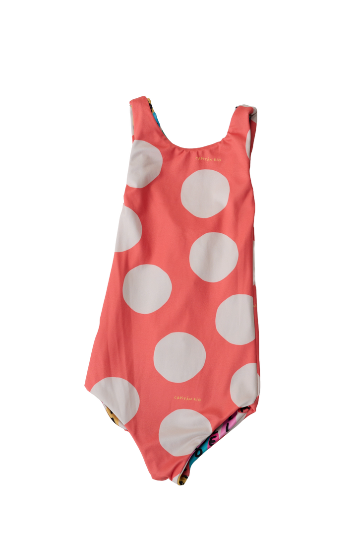 TRAJE DE BAÑO SOPA DE LETRAS