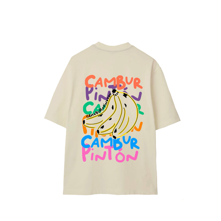 FRANELA ALGODON CAMBUR PINTON