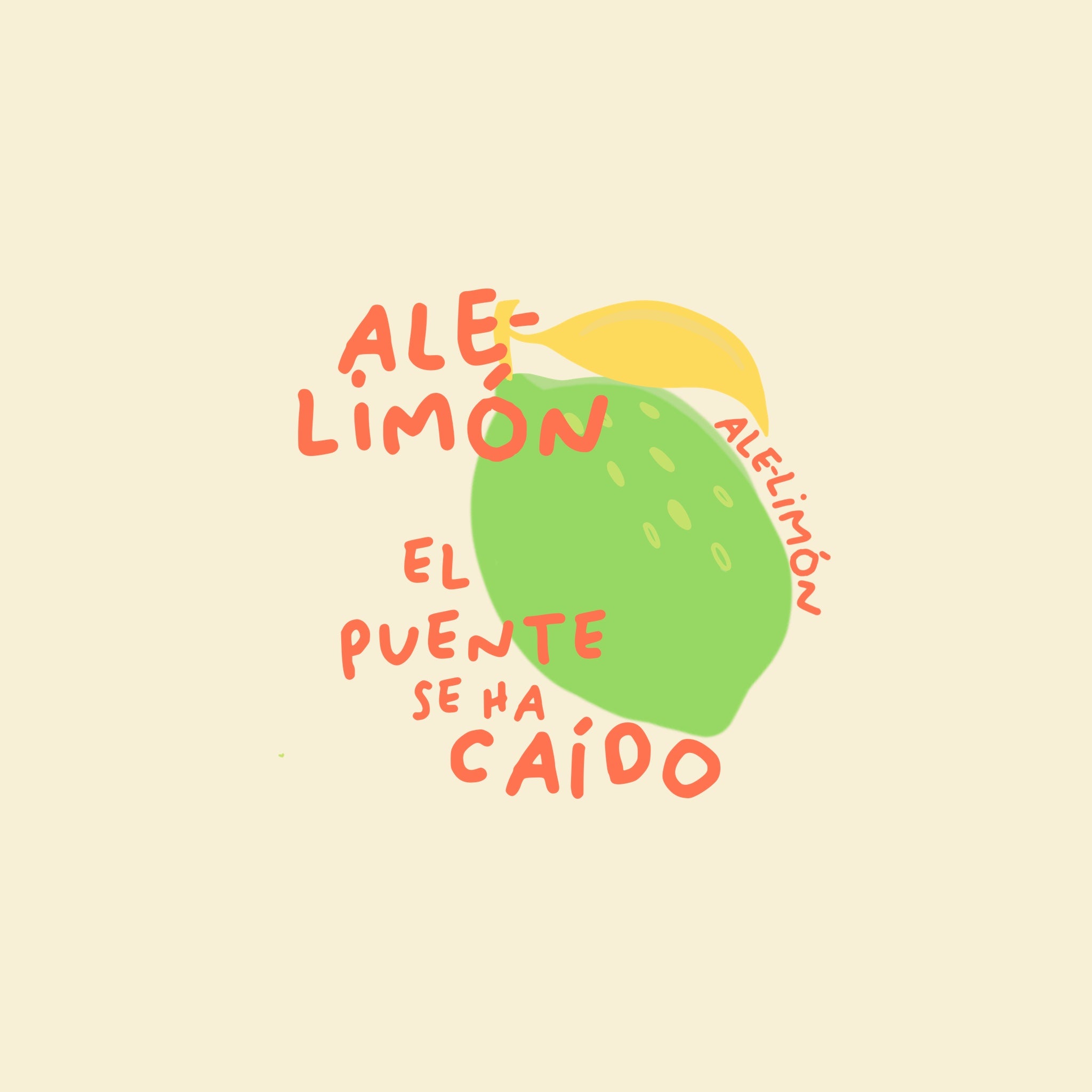 FRANELA ALGODÓN ALELIMON