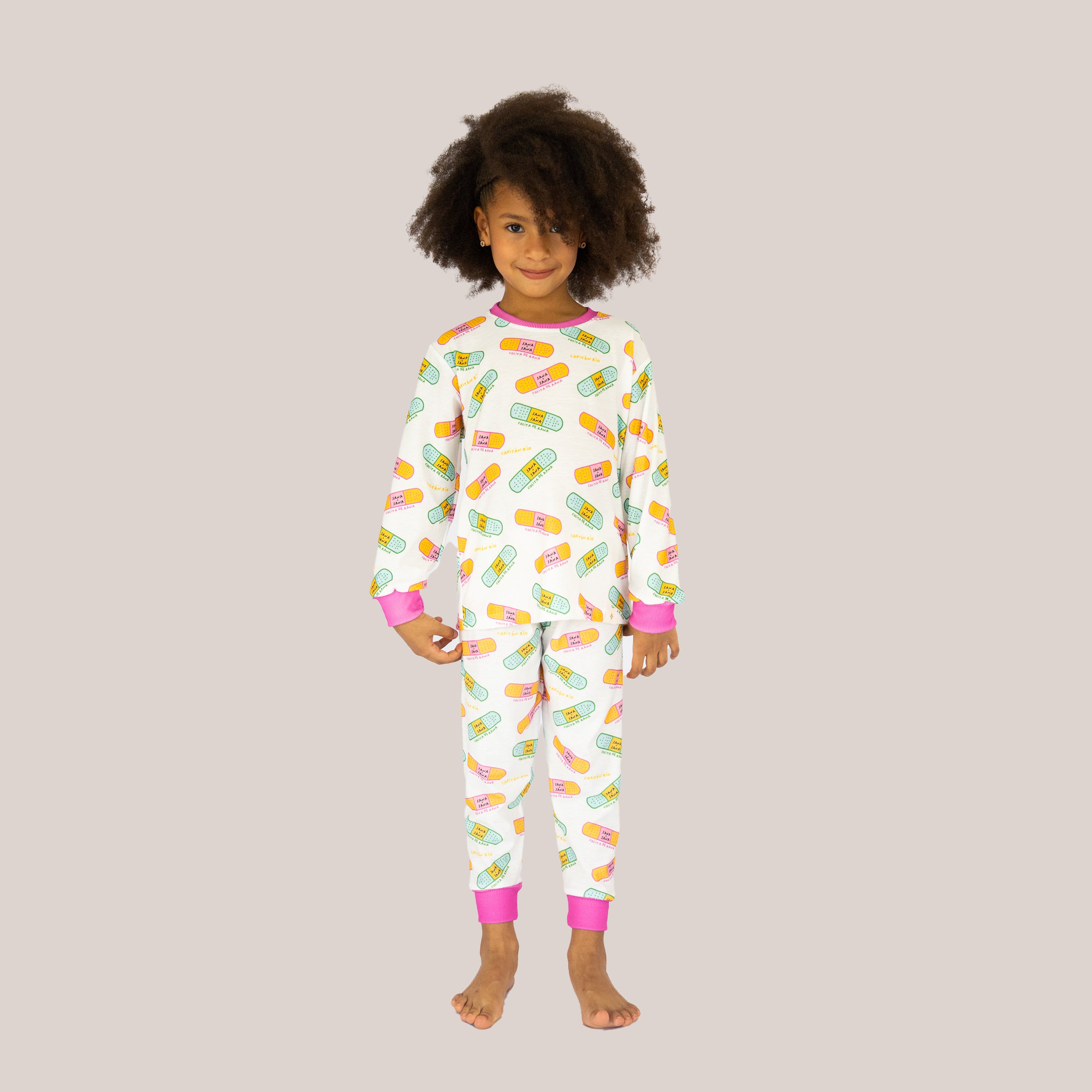 PIJAMA-SANA-SANA-NINA