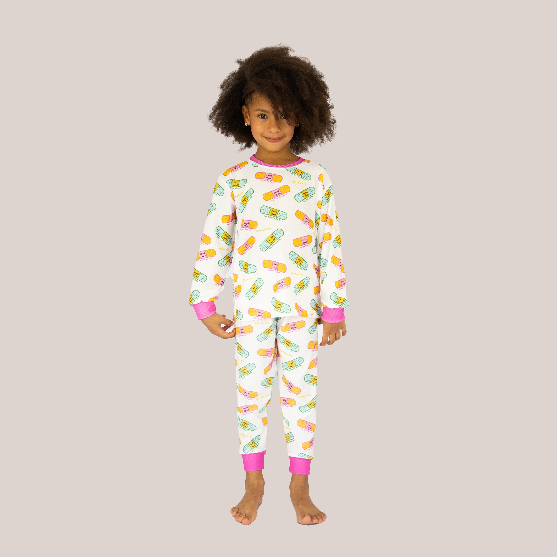 PIJAMA-SANA-SANA-NINA