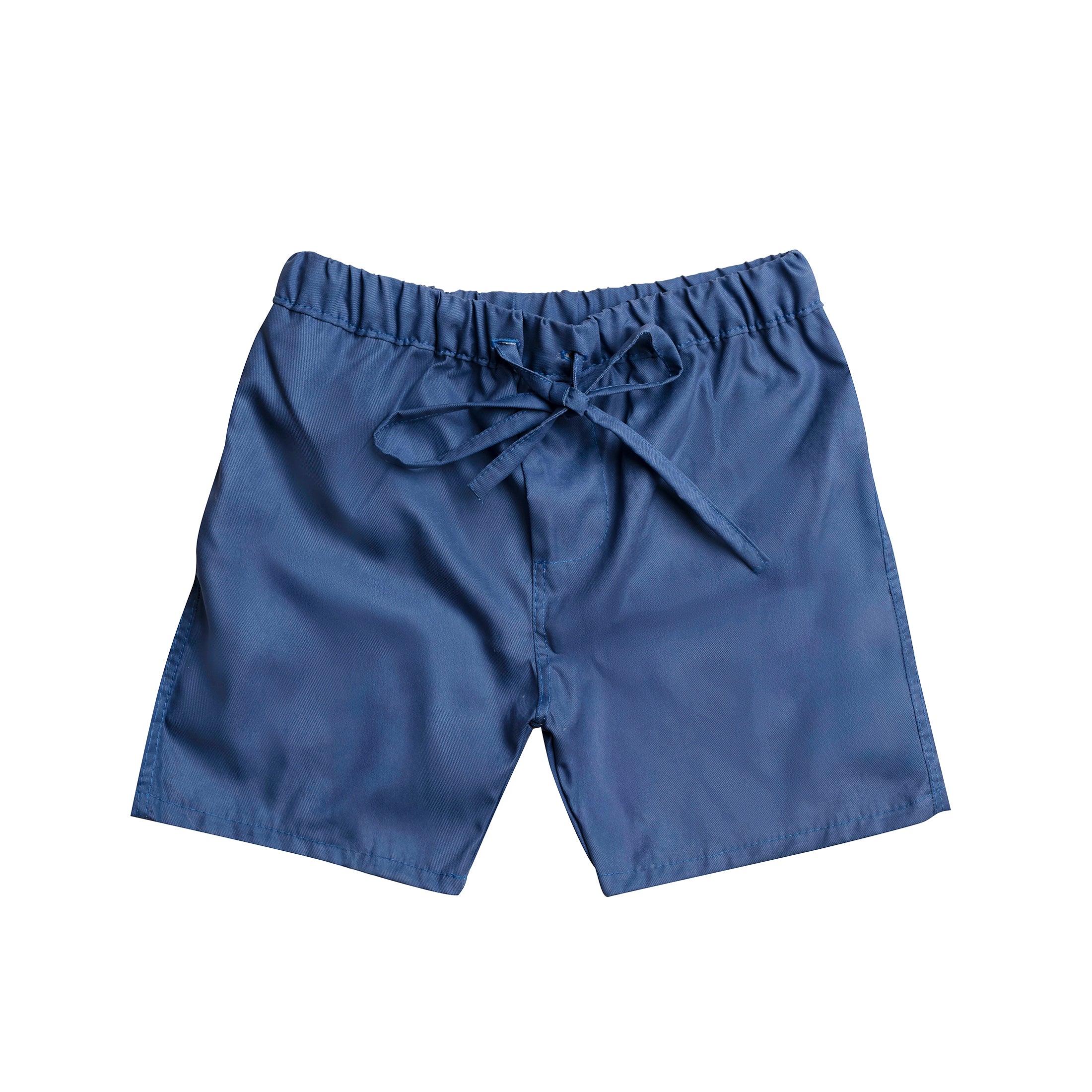 BERMUDA AZUL
