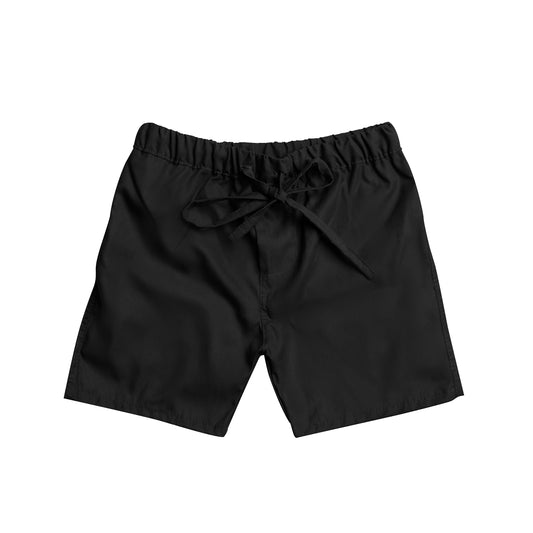 BERMUDA NEGRO