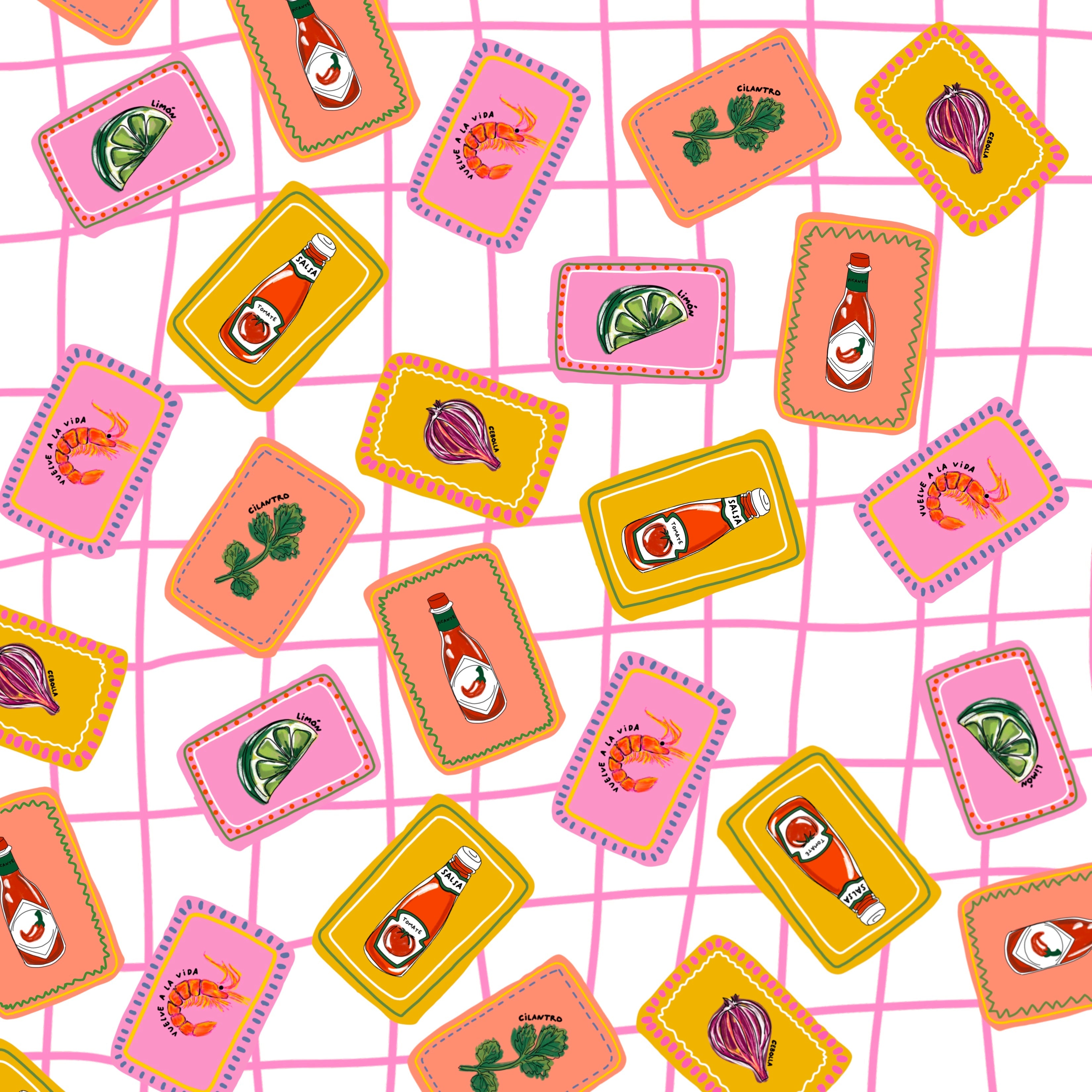 TRAJE DE BAÑO VUELVE A LA VIDA